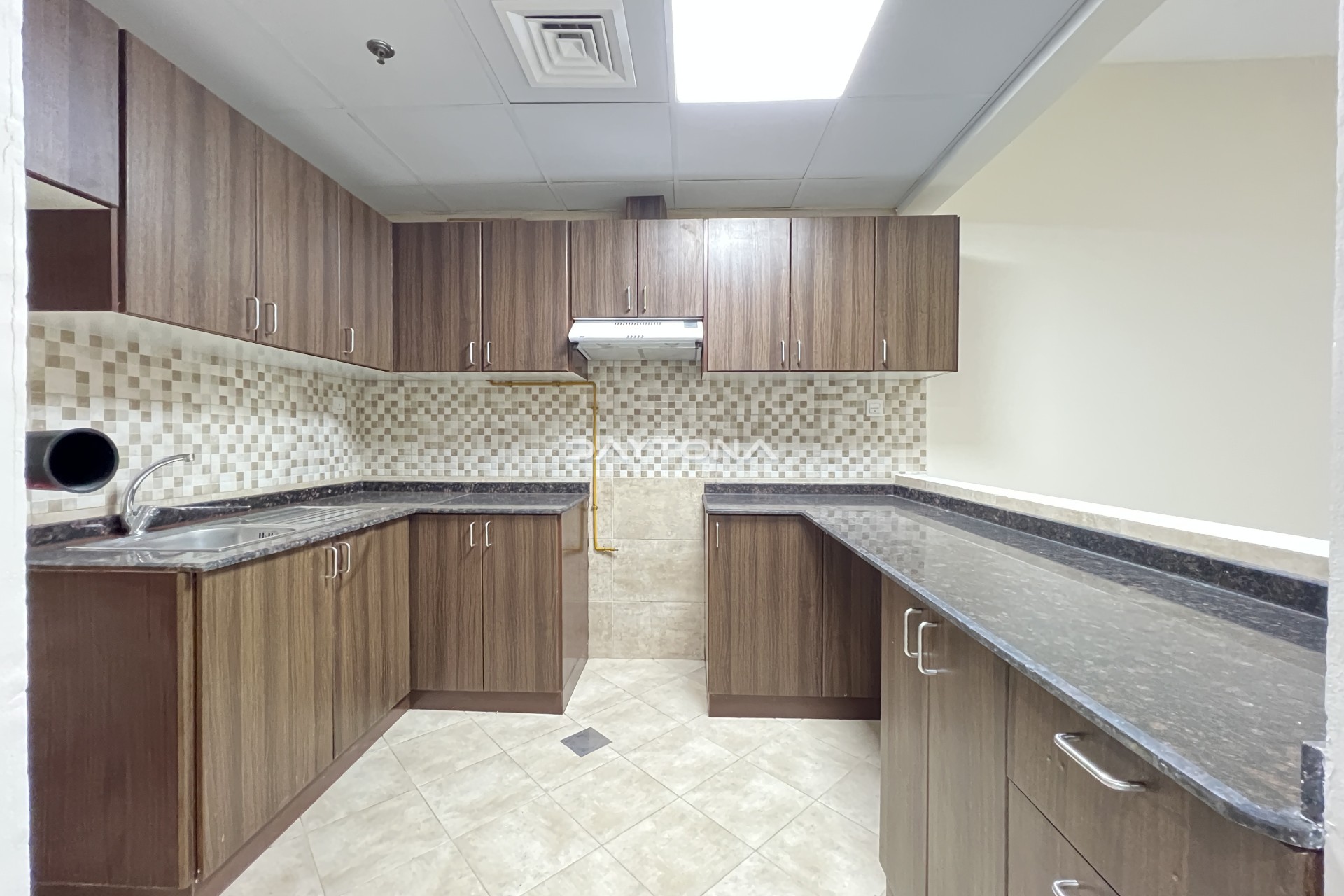 SPECIOUS | WHITE INTERIOR | 1 BHK APARTMENT FOR FAMILY