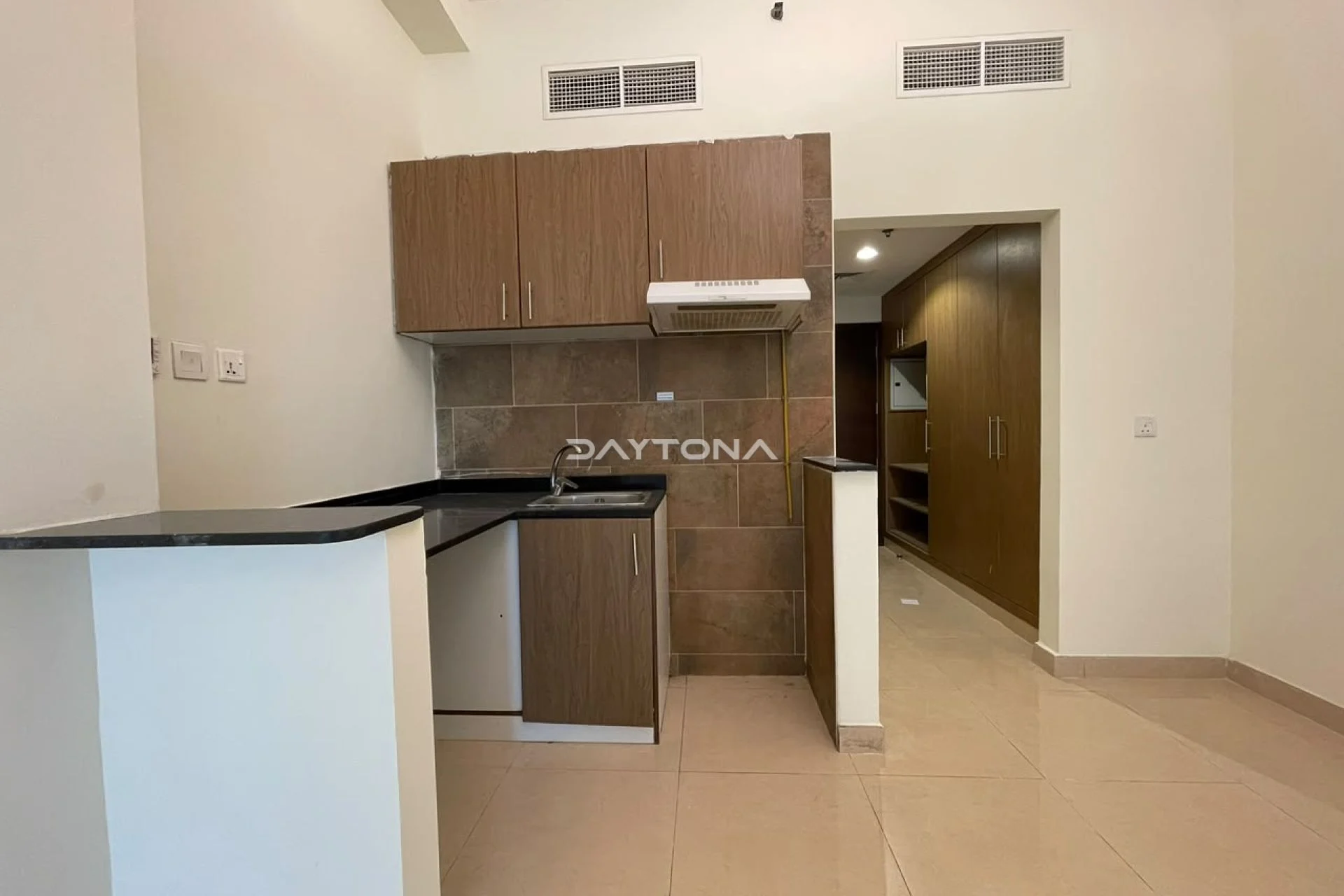 MASTER SIZE | 1 MONTH FREE | STUDIO FOR RENT | ALL AMENTIES