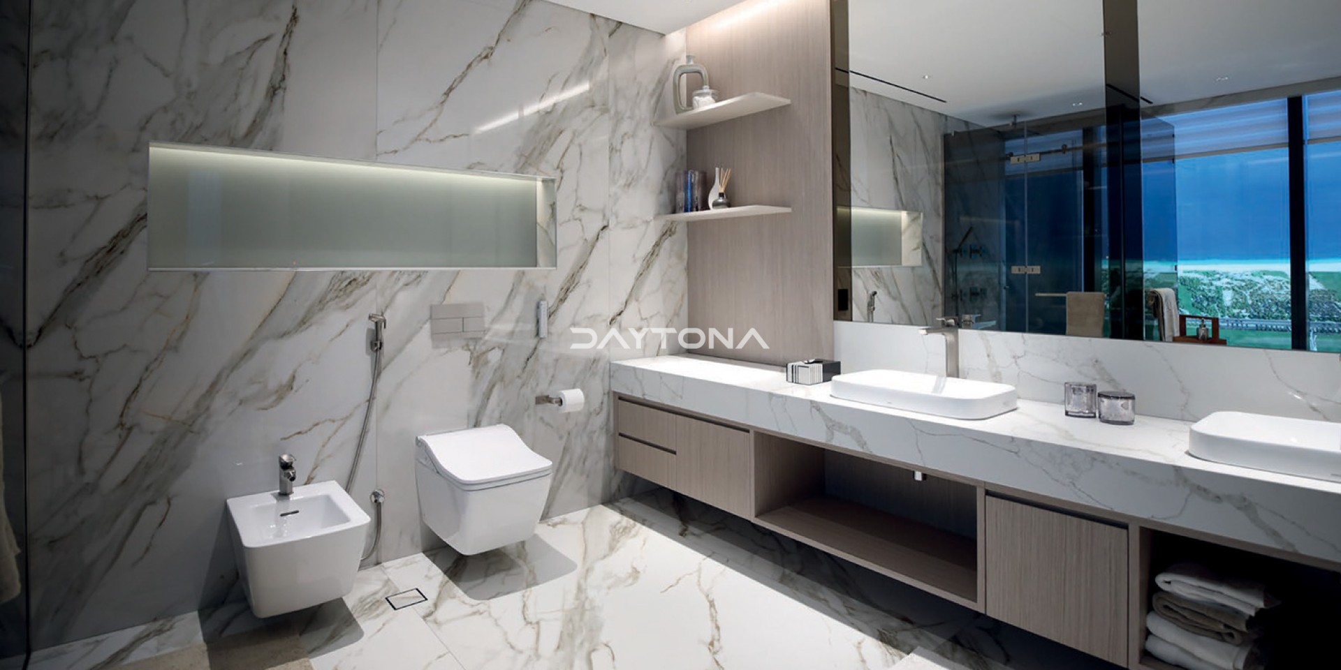 10% DOWN PAYMENT | PRIME LOCATION | SOBHA