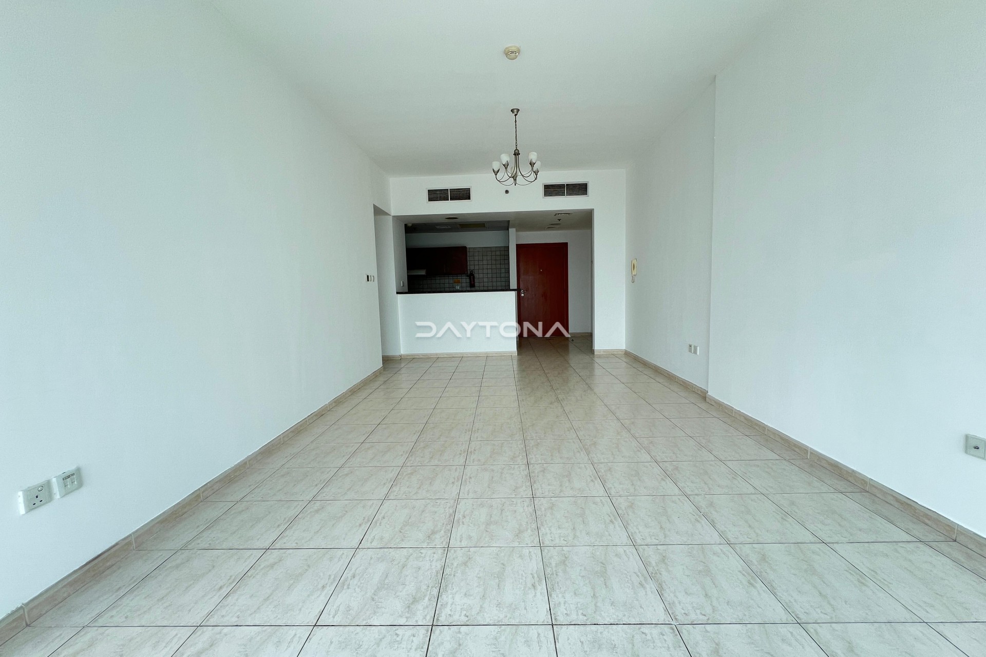 BIG LAYOUT 2BHK | AL AIN ROAD FACING | READY TO MOVE