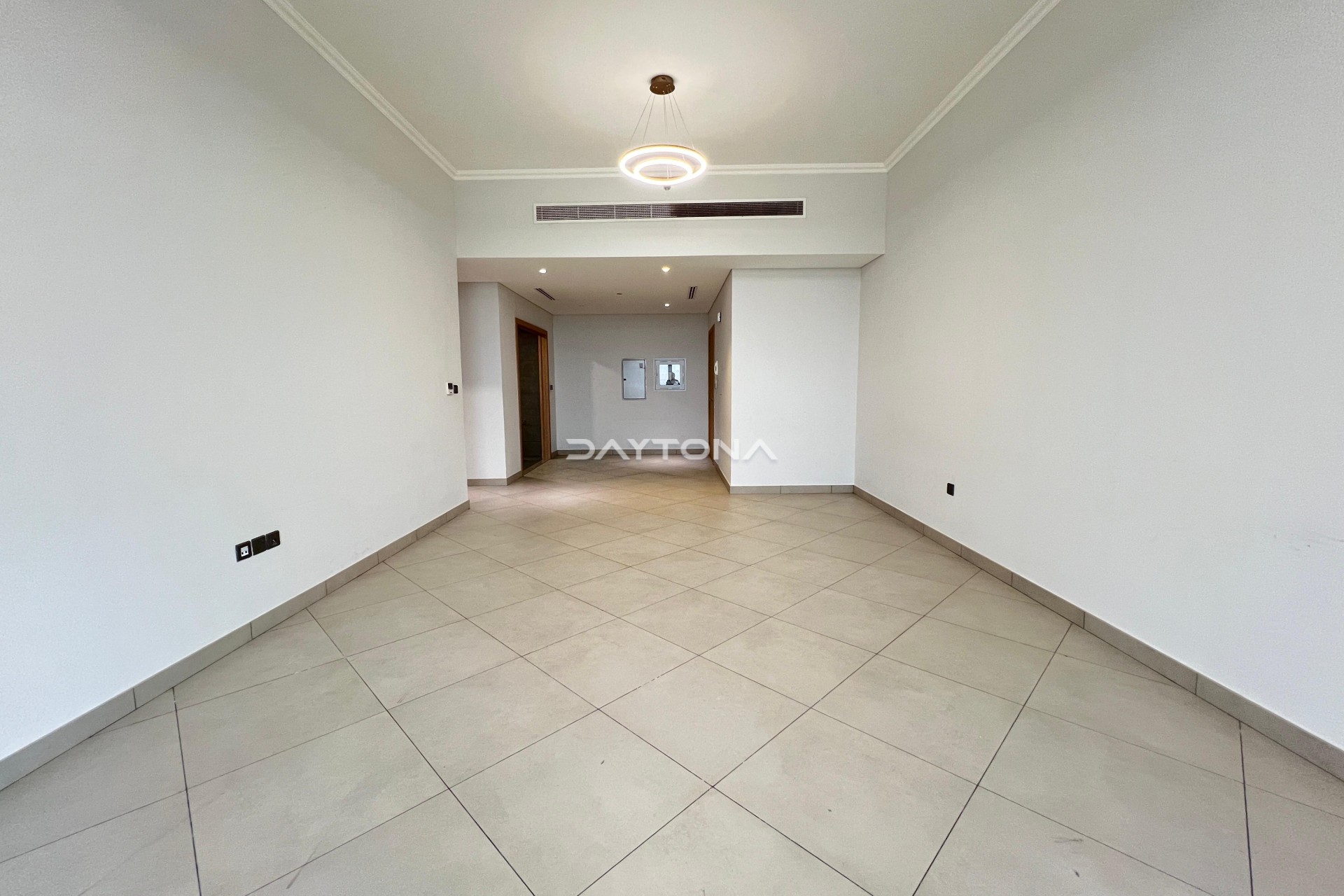 BOOK NOW 1BHK | YOUR DREAM HOME | PRIME LOCATION