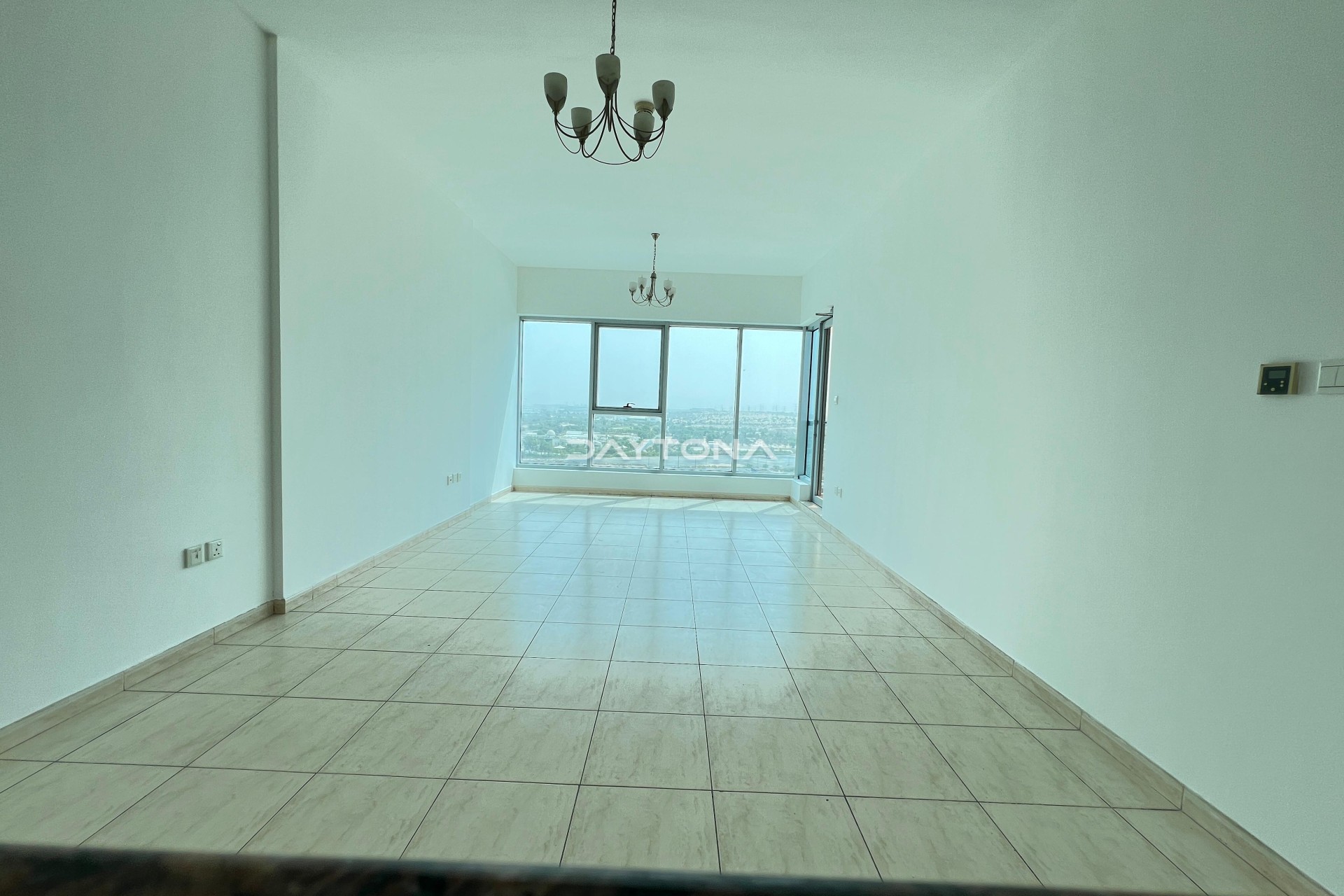 BIG LAYOUT 2BHK | AL AIN ROAD FACING | READY TO MOVE