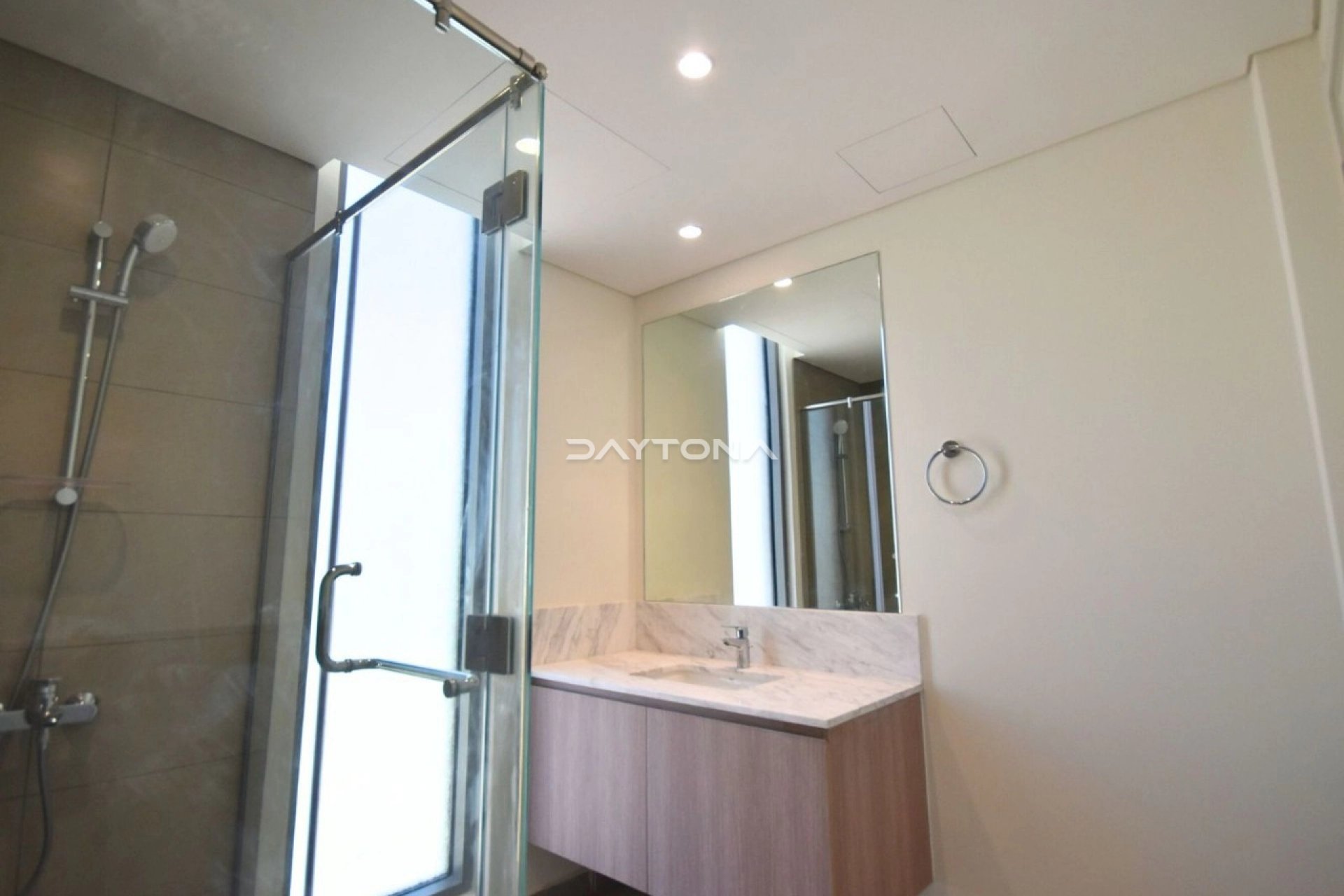 4 BED SEMIDETACHED | BRAND NEW | NEAR TO AMENITIES