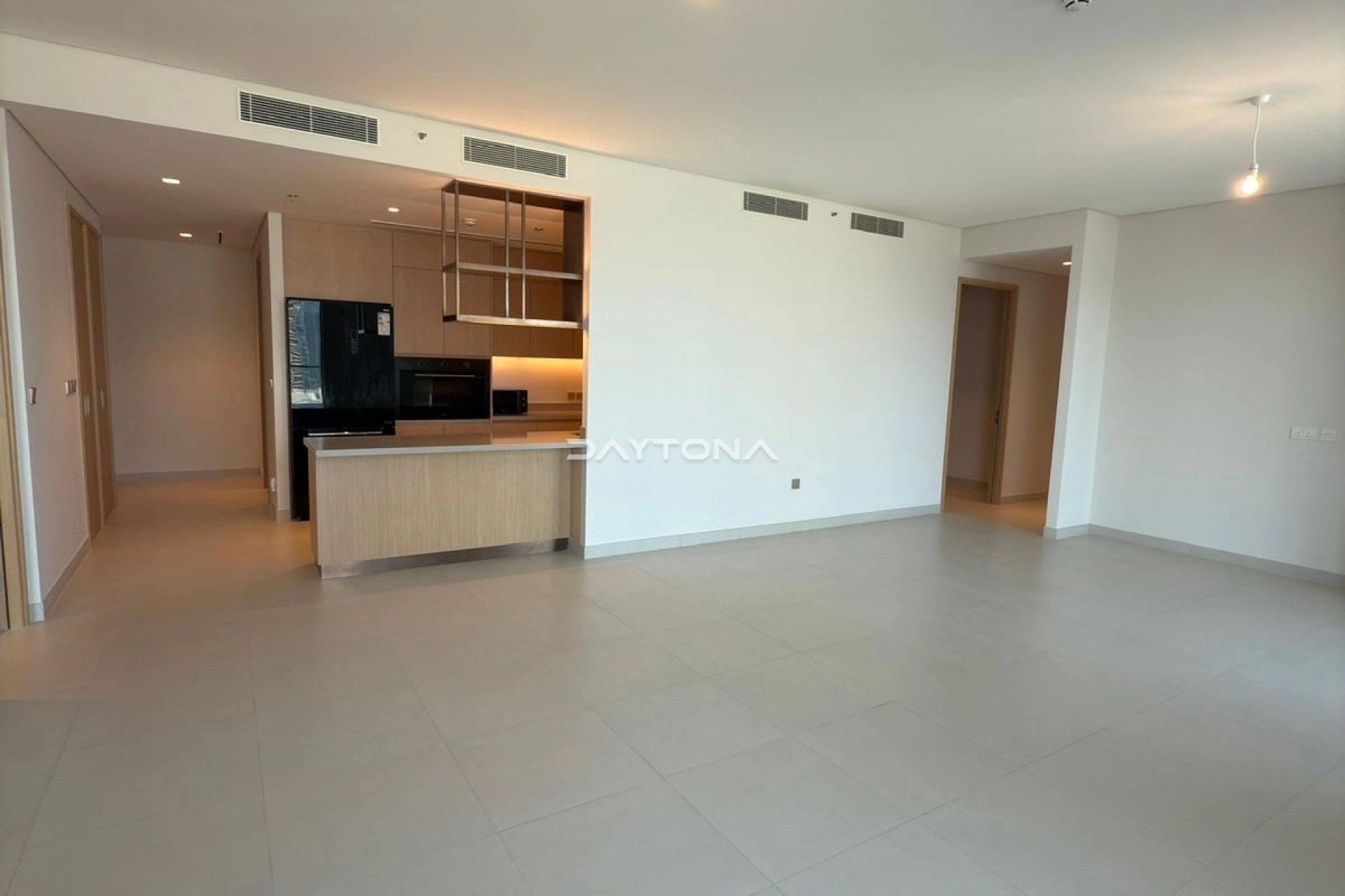 PRIME LOCATION | CENTRAL | 3 BEDROOM