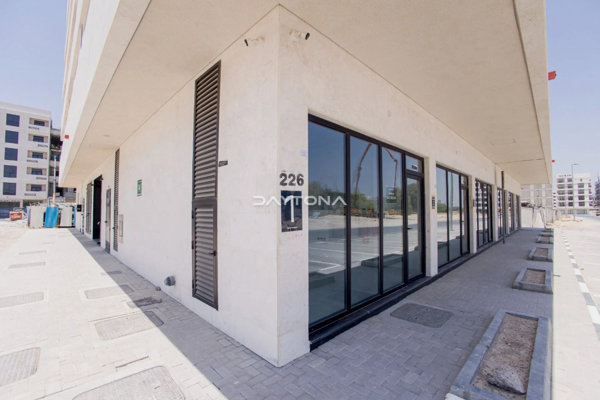 BRAND NEW | GREAT LOCATION | COMMUNITY