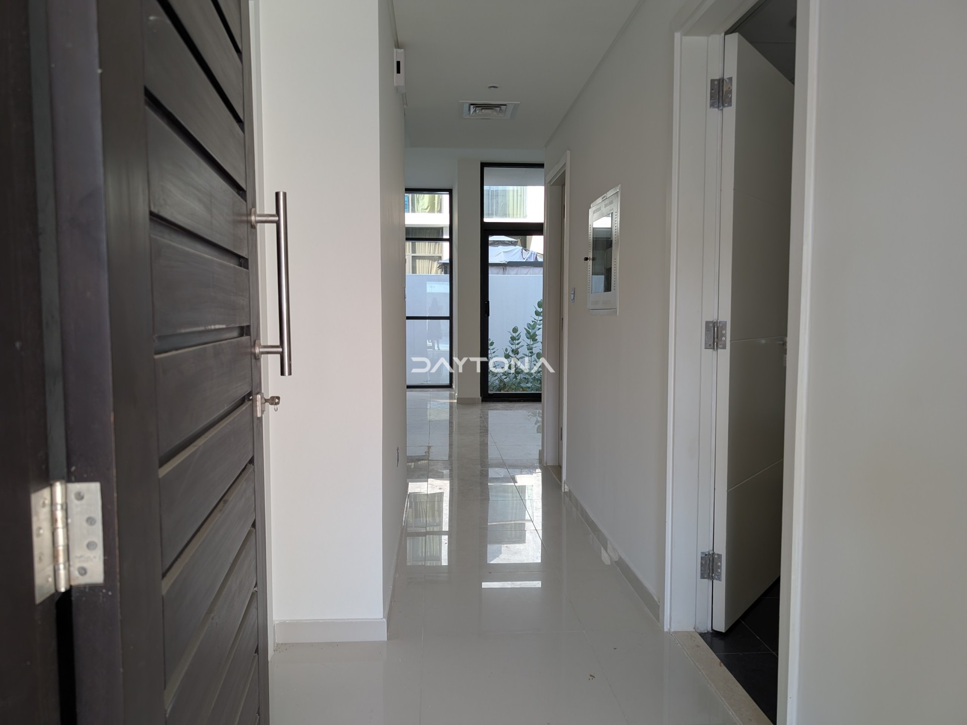 CLOSE TO AMENITIES | R2M14 LAYOUT | MULTIPLE OPTIONS AVAILABLE