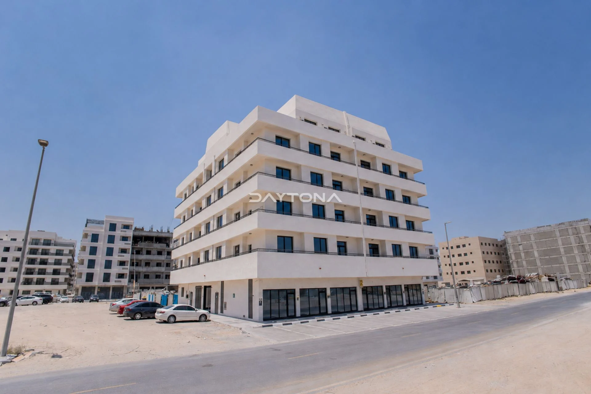 BRAND NEW | 12 PAYMENTS OPTION | MULTIPLE UNITS AVAILABLE
