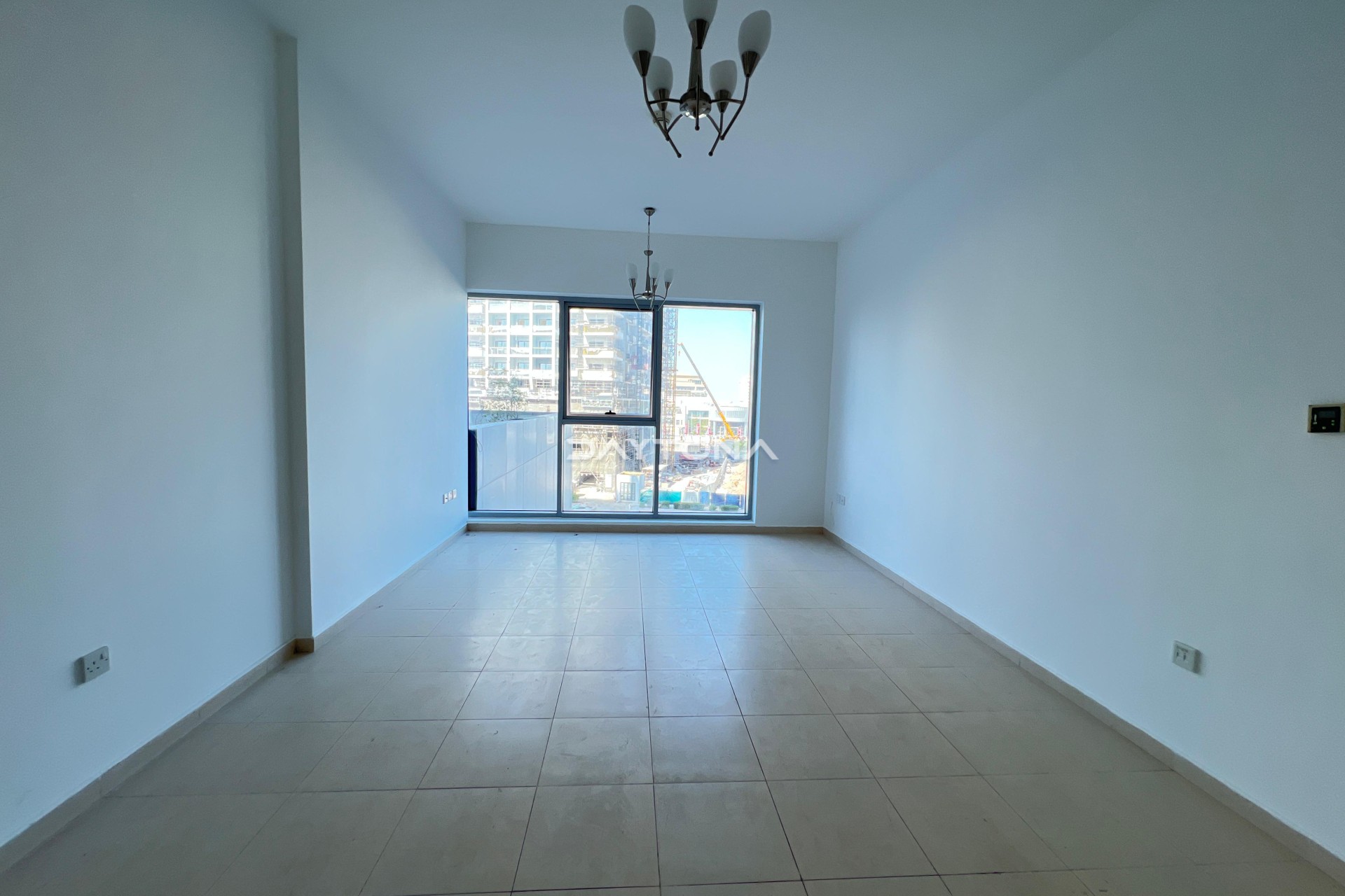 PERFECT COMMUNITY I 2BHK ON PODIUM LEVEL I READY TO MOVE