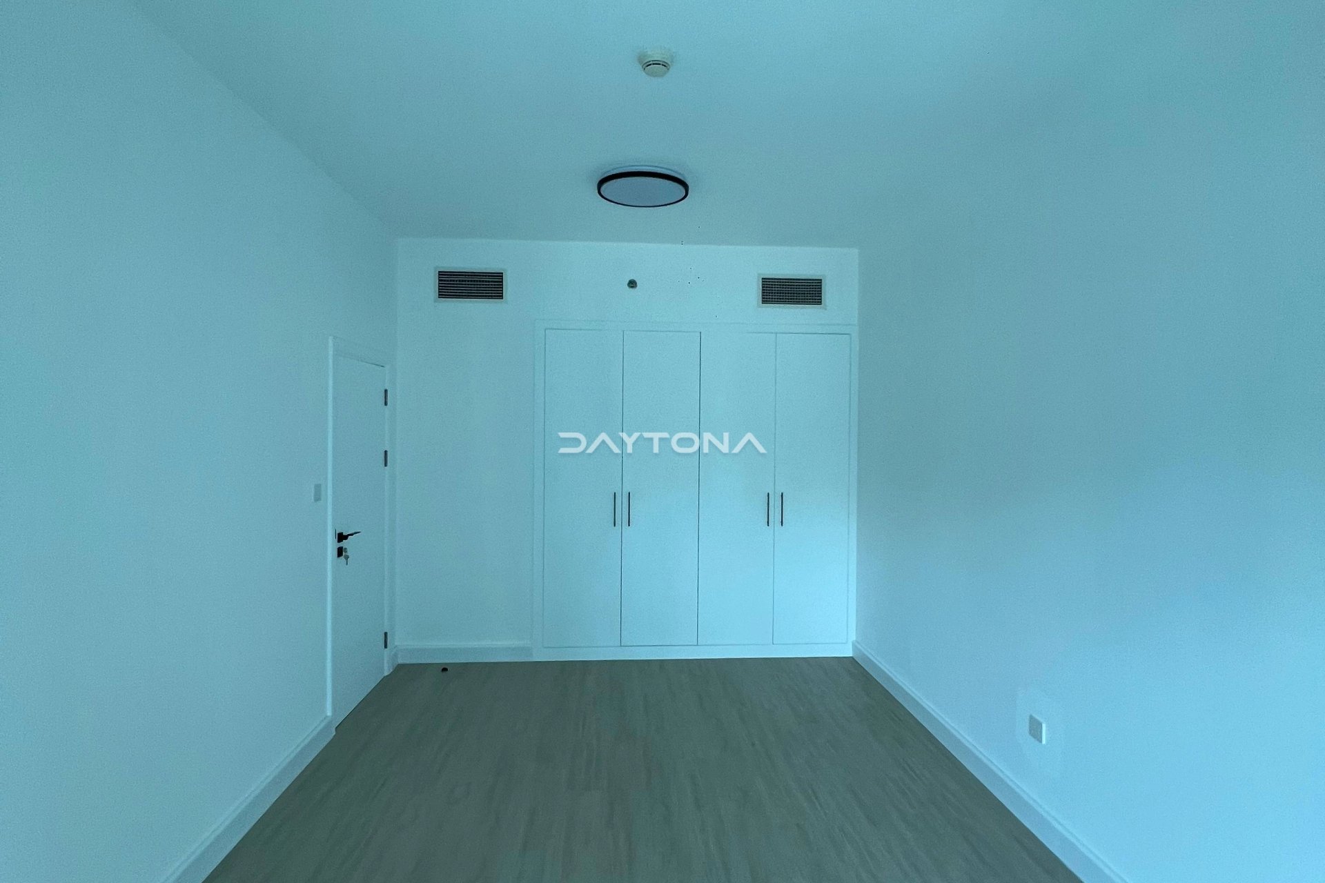 MODERN 1 BHK l CANAL VIEW l FULLY UPGRADED