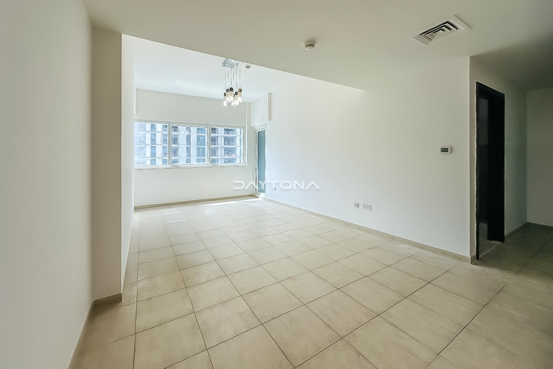 ELEGANT 2BR | UNFURNISHED | LUXURY AMENITIES | READY NOW