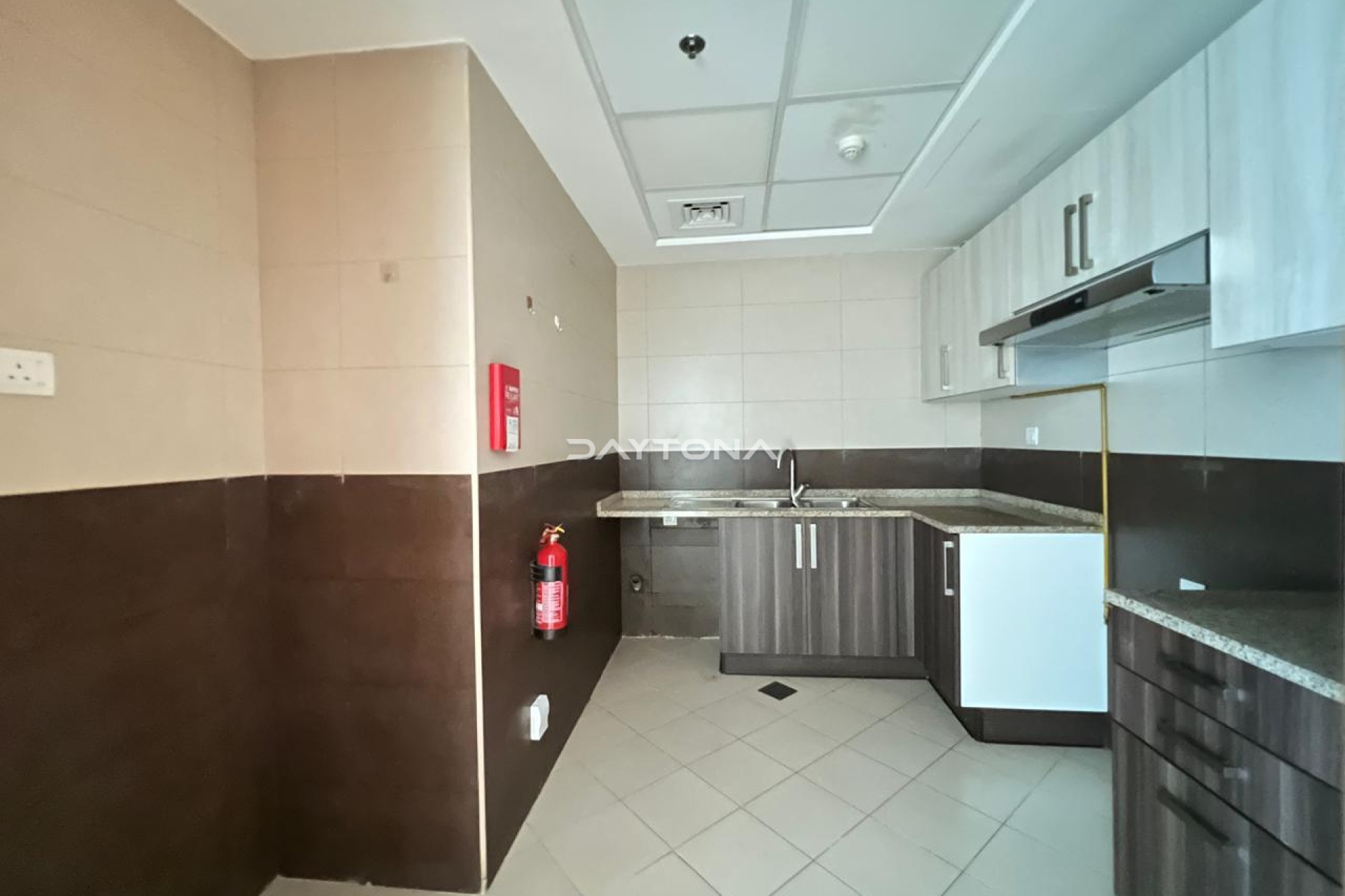 STEP INTO MODERN LIVING | 1BED FOR RENT | IN DSO