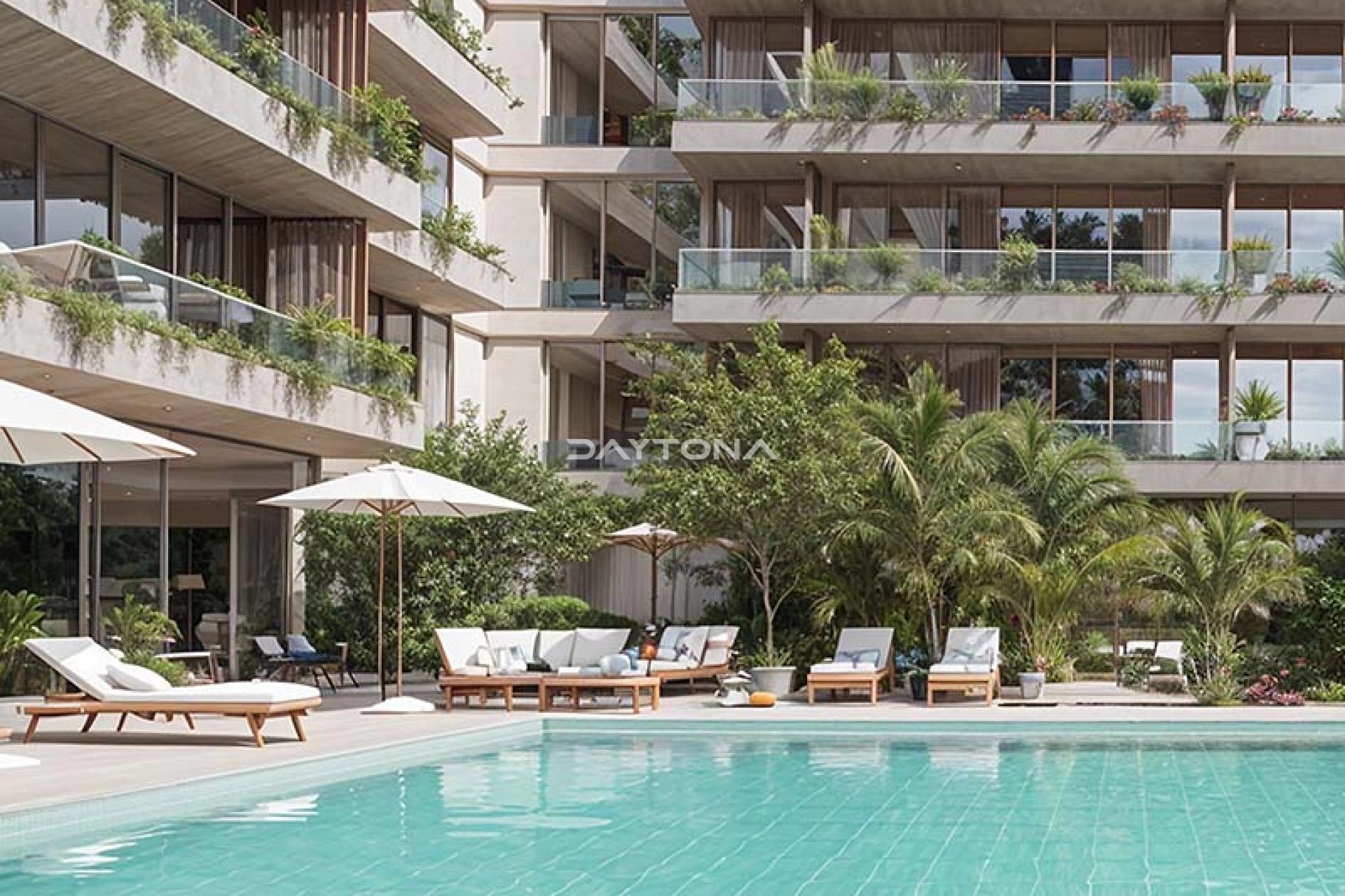 1% PAYMENT PLAN | HIGH ROI | GREENERY | GATED COMMUNITY