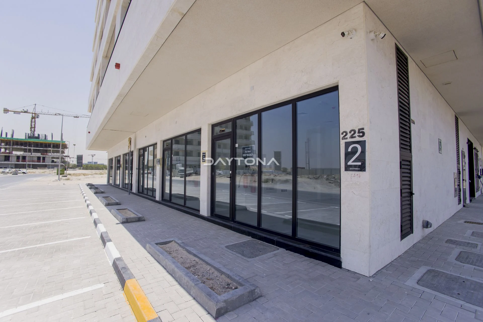 BRAND NEW | 12 PAYMENTS OPTION | MULTIPLE UNITS AVAILABLE