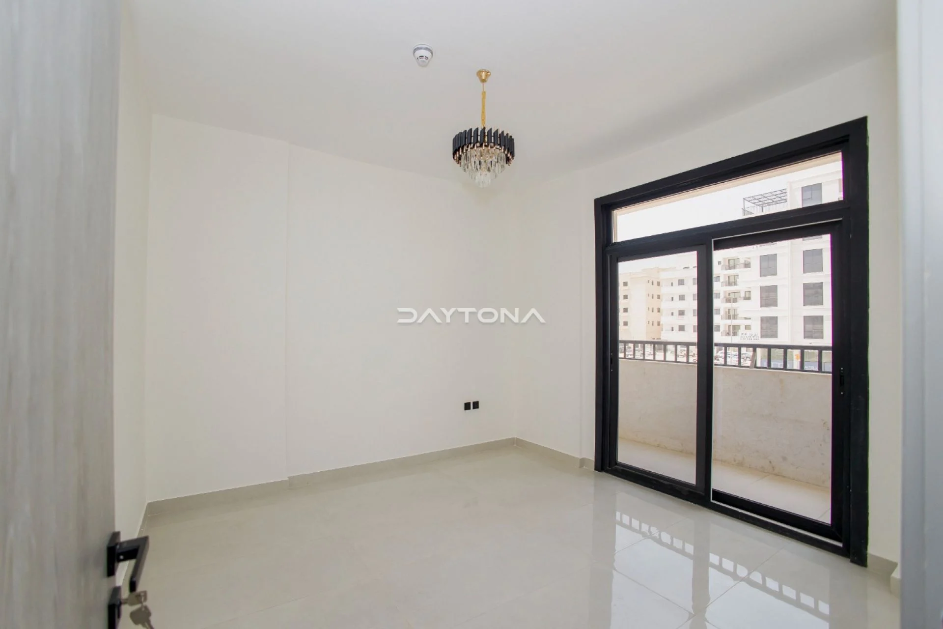 BRAND NEW | 12 PAYMENTS OPTION | GREAT LOCATION