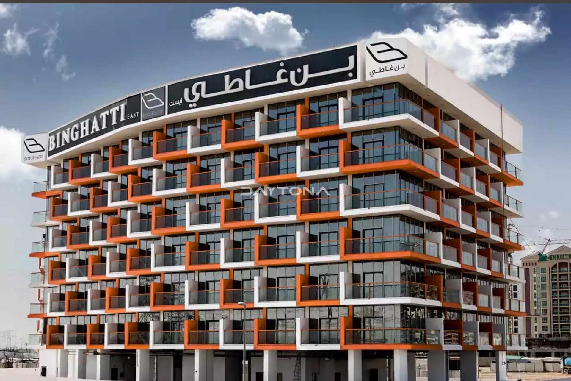 LUXURY FULLY FURNISHED 3BHK | STYLISH LIVING | PRIME LOCATION