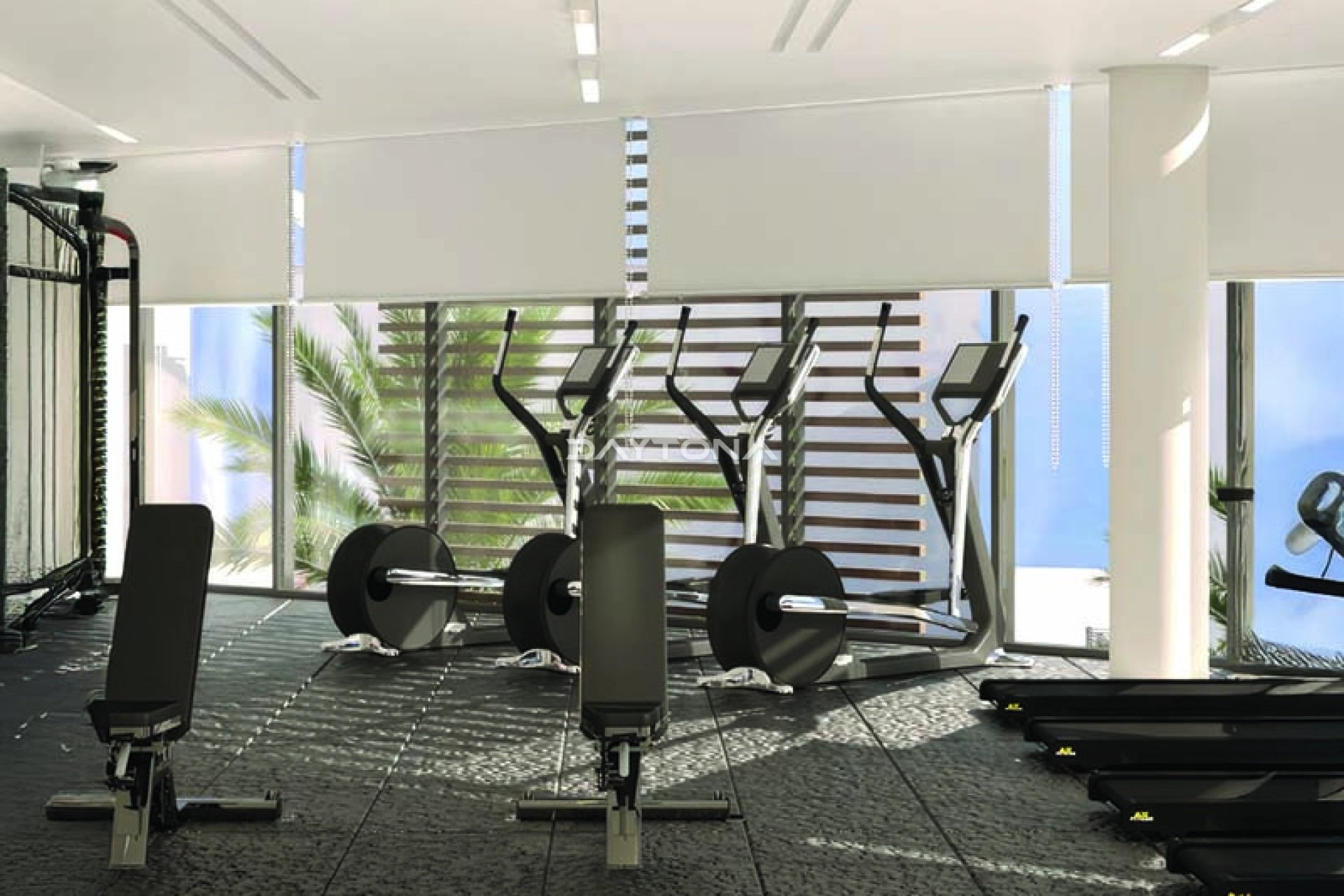 1% PHPP | HIGH ROI | GREENARY | GATED COMMUNITY