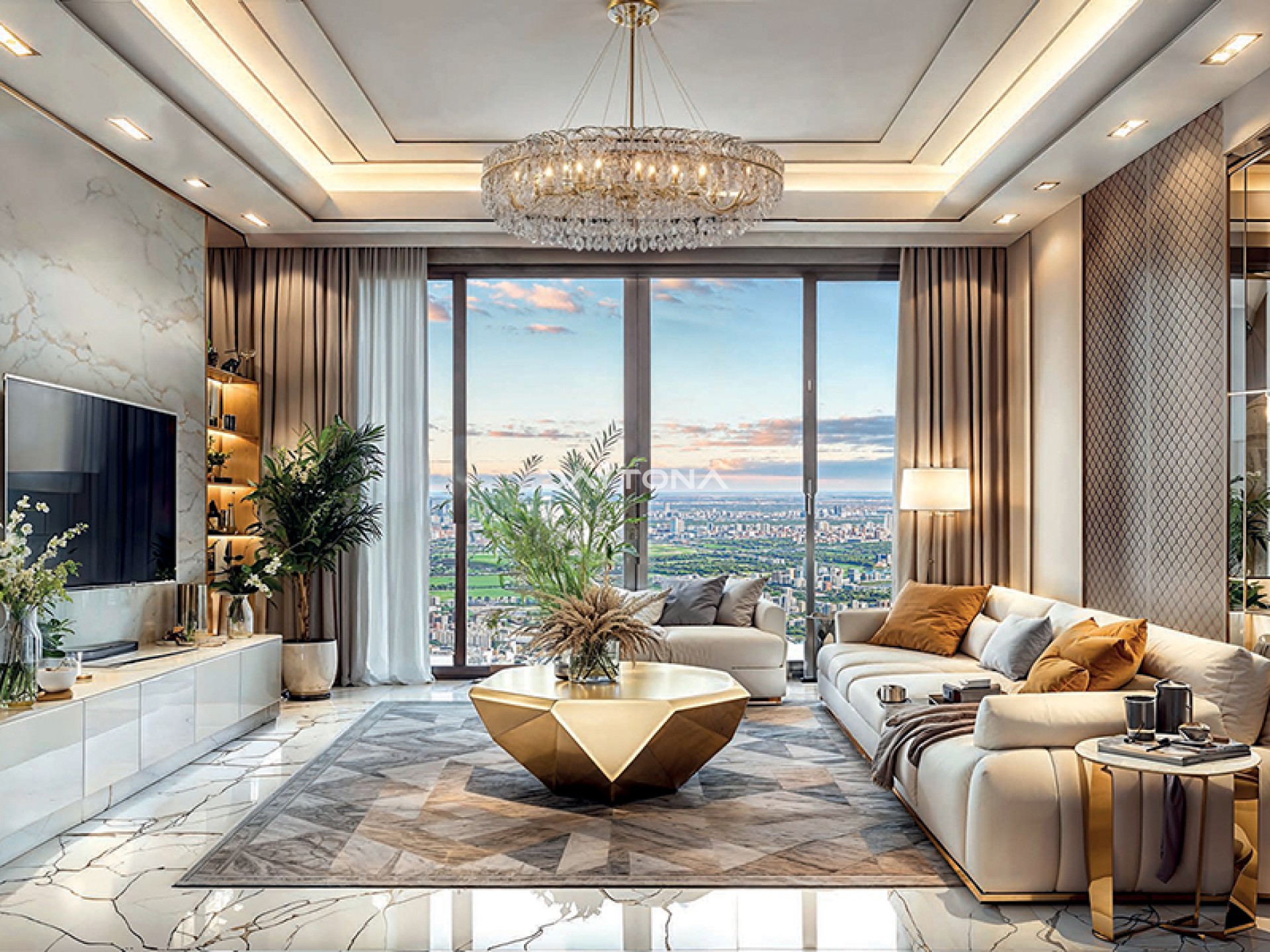 30 M PHPP | 10 % DOWN PAYMENT | BEST INVESTMENT