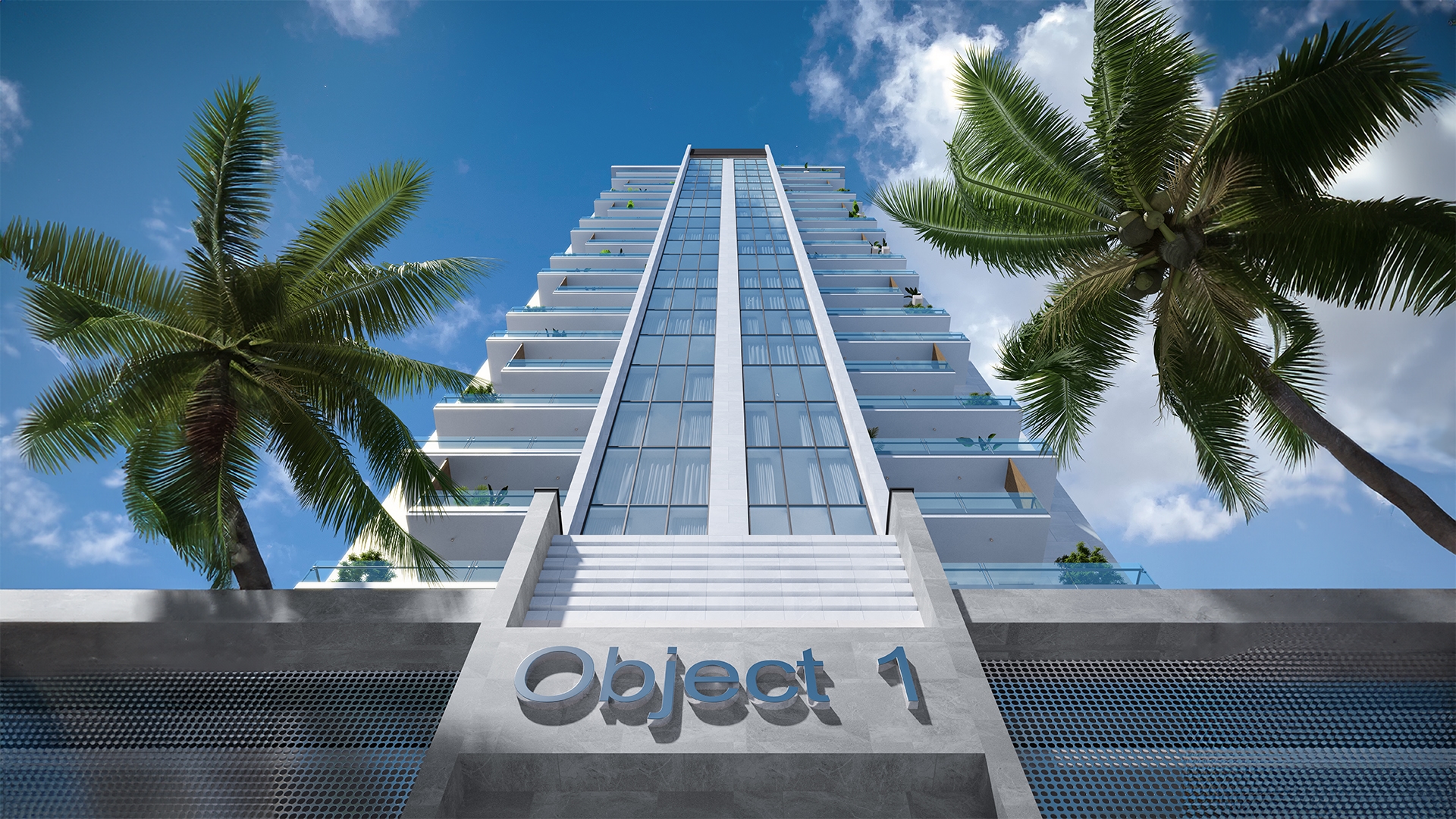 offplan