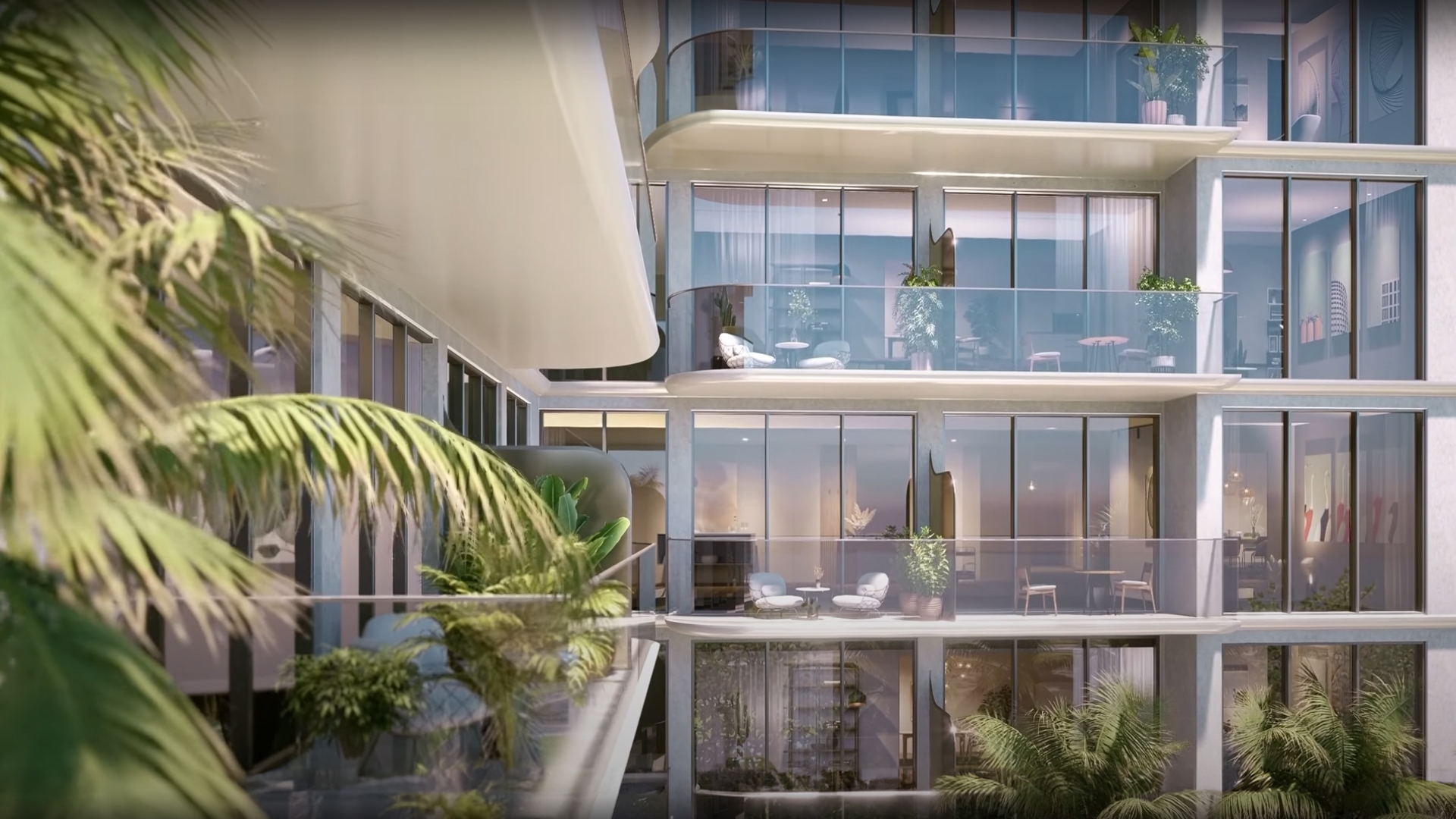 A Tranquil Escape in the Heart of JVC Towering amidst the idyllic serenity of Jumeirah Village Circle, Pearl House III stands tall with 11 stories of modern havens.  Developed by Imtiaz Developments, it presents the perfect blend of peaceful living and convenient access with studios and 1-bedroom apartments, starting at AED 556K. Immerse Yourself in Tranquility Leave the city's bustle behind and step into the serene embrace of JVC. Large balconies and terraces in each apartment become your private sanctuaries, framing breathtaking views and offering a welcome escape from the urban hum.  Step inside to discover thoughtfully designed studios and 1-bedroom apartments where efficient layouts maximize space for modern living. Built-in wardrobes in all bedrooms ensure clutter-free organization, while dedicated workspaces in 1-bedroom units cater to the needs of remote professionals and students. Beyond Your Doorstep Unwind and soak up the panoramic JVC vistas from the rooftop pool. Maintain your fitness routine at the conveniently located, well-equipped gym. The landscaped courtyard provides a serene space for relaxation and social gatherings.  Effortless connectivity to Dubai's key destinations is ensured by Sheikh Mohammed Bin Zayed Road and Al Khail Road, keeping you close to the city's vibrant core while maintaining a tranquil ambiance. Everyday essentials are right at your doorstep with shops, restaurants and supermarkets within easy reach. Invest in Your Haven Starting at AED 556K, Pearl House III by Imtiaz Developments offers studios and 1-bedroom apartments. The handover is expected in Q4 2025 with a 60/40 payment plan.