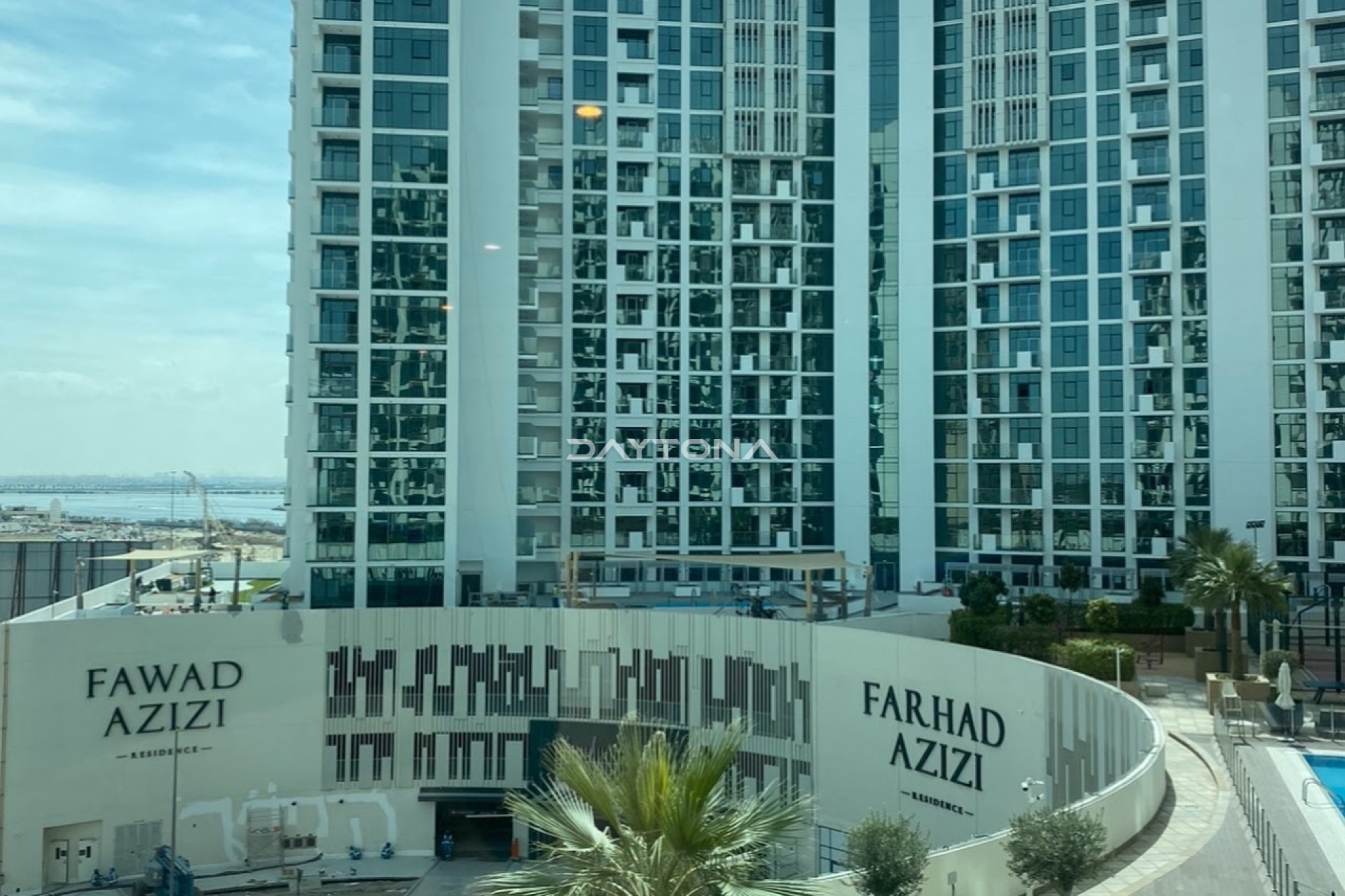 FULLY FURNISHED | BRAND NEW 1BHK | PRIME LOCATION
