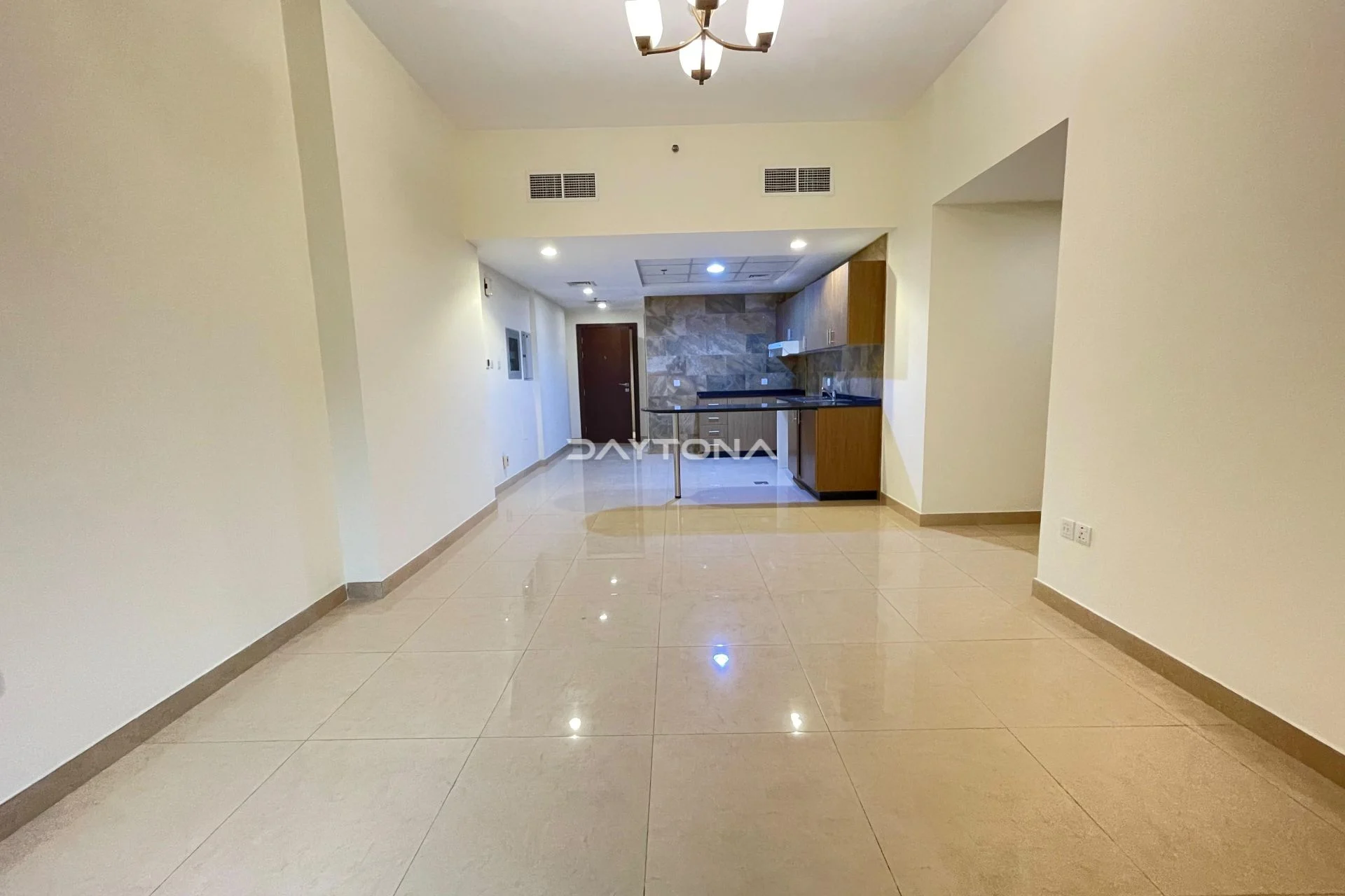 BOOK NOW AND GET 1 MONTH FREE | 1BHK FOR FAMILY | READY TO MOVE | AC IN DEWA