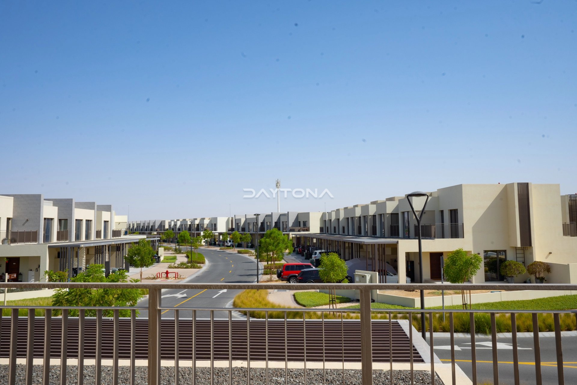 NEAR AMENITIES | BIG LAYOUT | PRIME LOCATION