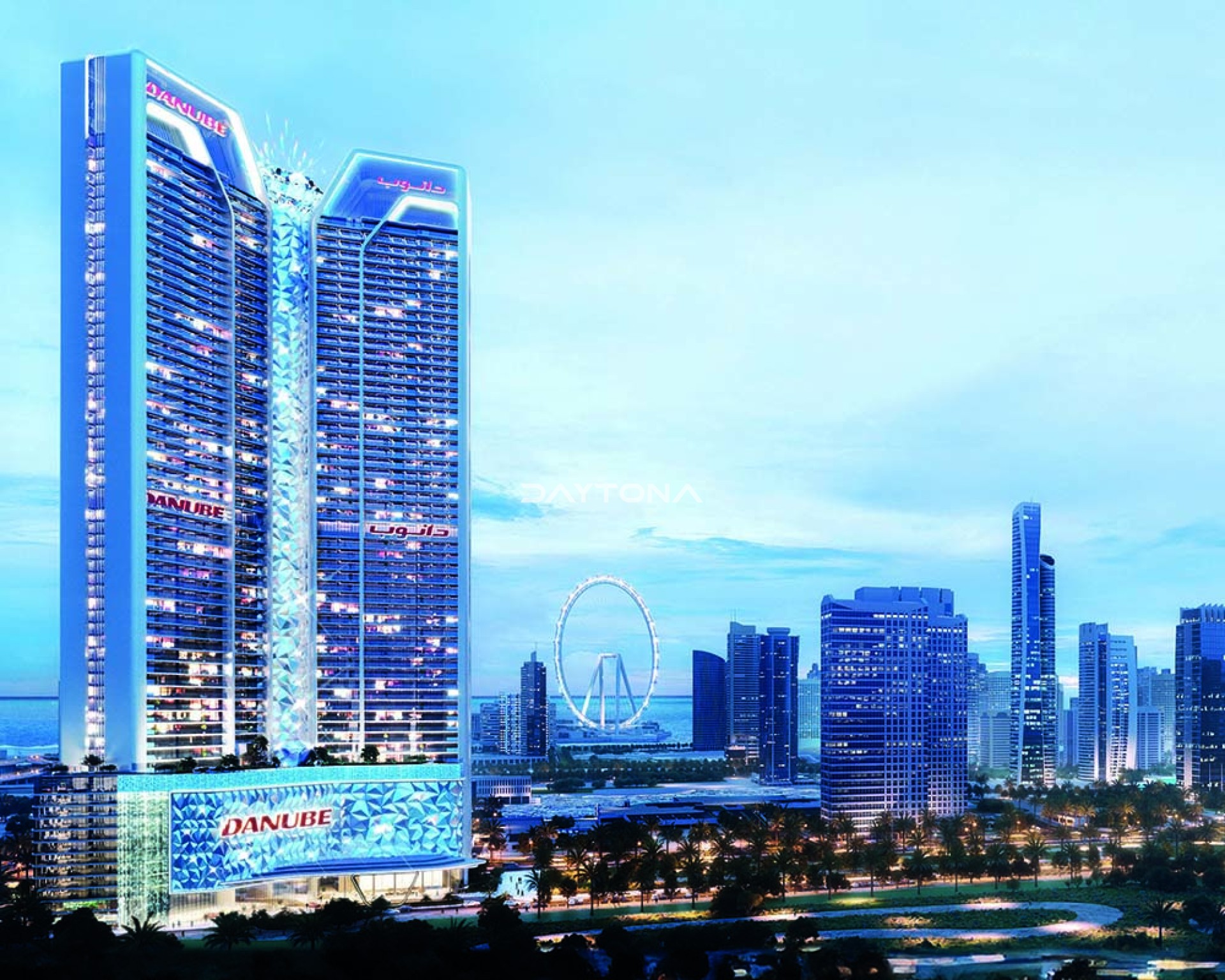 30 M PHPP | 10 % DOWN PAYMENT | BEST INVESTMENT