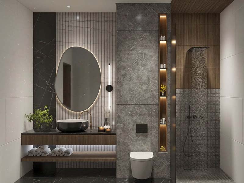 Samana Ibiza by Samana sets a new standard of luxury living in Dubailand, offering premium 1, 2, and 3-bedroom apartments crafted for a sophisticated lifestyle. Each apartment features contemporary interiors, showcasing elegant finishes and spacious layouts that ensure a harmonious blend of comfort and style. Designed to maximize natural light, the residences create an inviting ambiance that promotes relaxation and tranquility. Residents of Samana Ibiza will benefit from an array of world-class amenities that elevate modern living. The development boasts a stunning swimming pool, a fully-equipped fitness center, and dedicated kids’ play areas, making it ideal for families. Lush landscaped gardens and parks provide serene outdoor spaces for relaxation, while BBQ areas and jogging/cycling tracks encourage an active lifestyle. Additionally, cafes and retail outlets within the community enhance convenience and foster a vibrant social atmosphere. Situated in Dubailand, this expansive neighborhood is poised to become a thriving hub, featuring numerous attractions and facilities. Dubailand is continuously evolving, offering a perfect mix of residential comfort and leisure options, making it an excellent choice for families and individuals alike. Starting at AED 699,000, Samana Ibiza at Dubailand offers studio and 1-, 2-, and 3-bedroom apartments. The handover is expected in Q1 2028 with 77/23 payment plan.