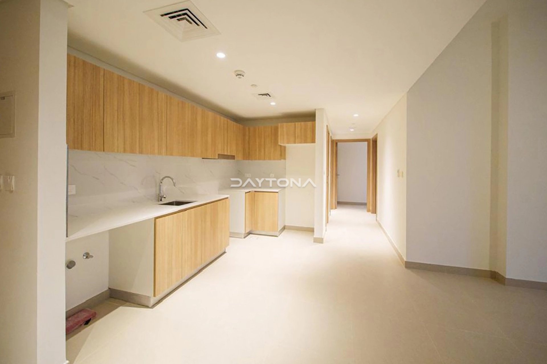 STUDIO APARTMENT | BEST PRICE |  MARYAM ISLAND