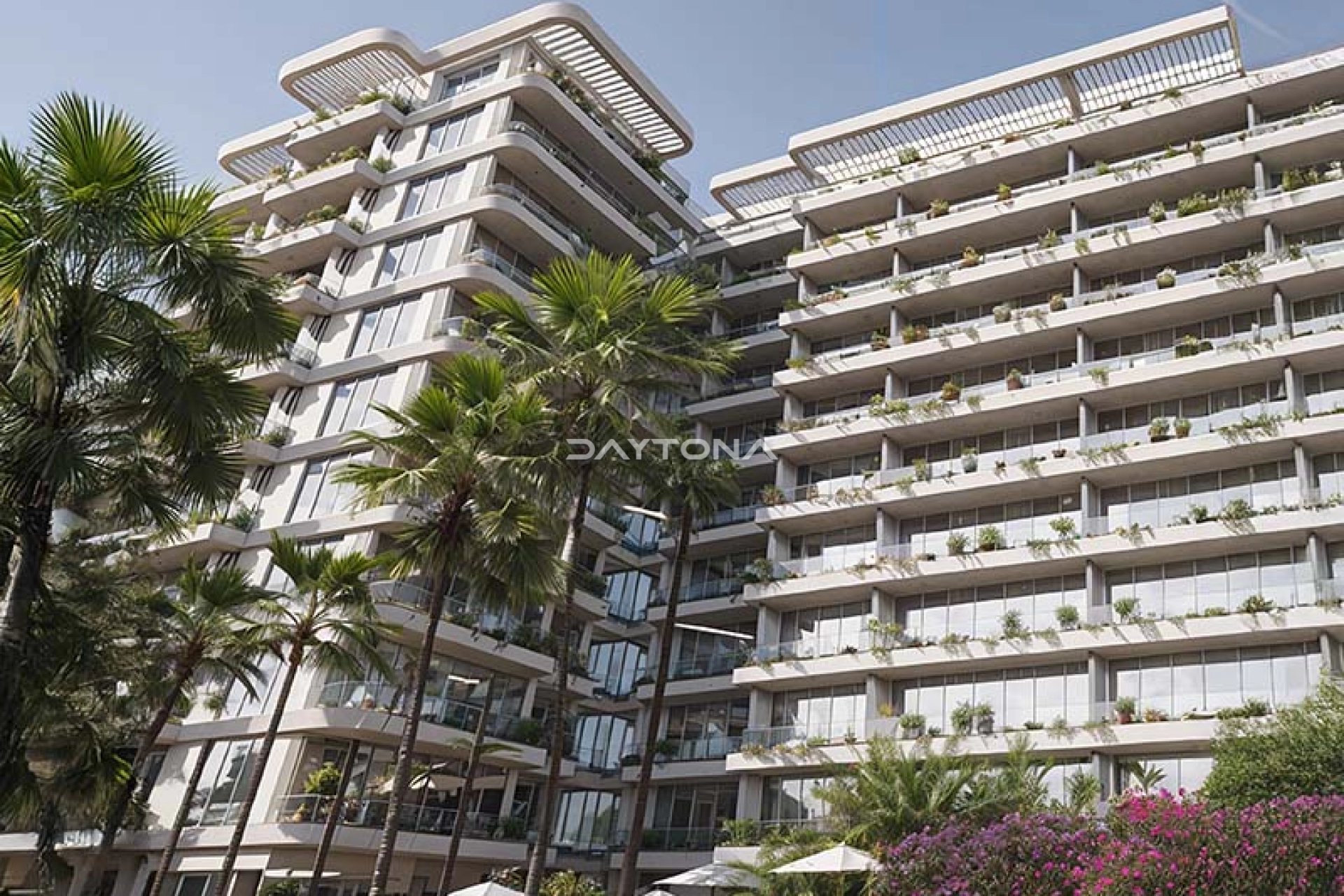 1% PAYMENT PLAN | HIGH ROI | GREENERY | GATED COMMUNITY