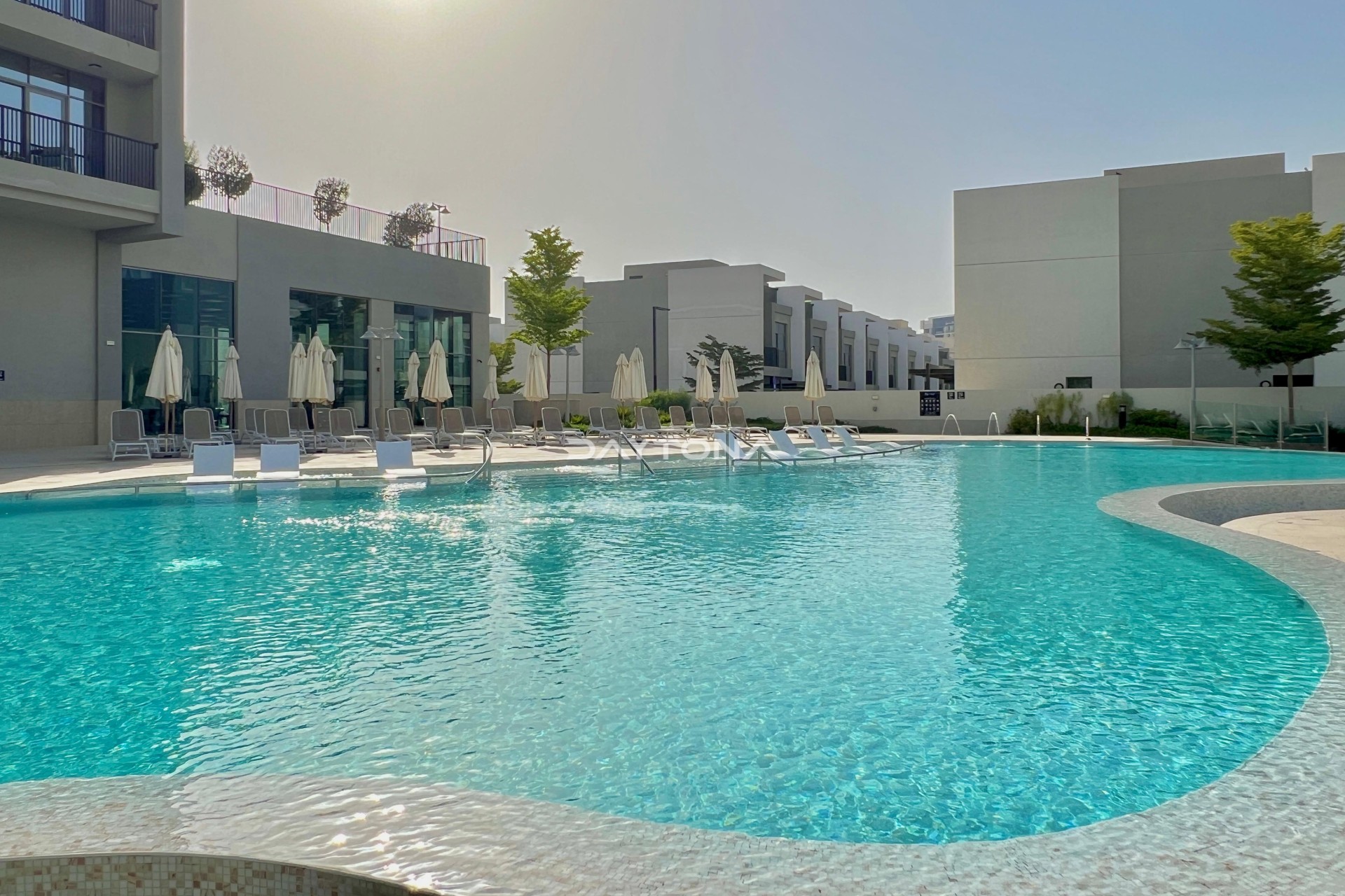 BOOK NOW | BEST OFFER | 5BED+MAID | FLEXICIBILITY IN CHEQUES