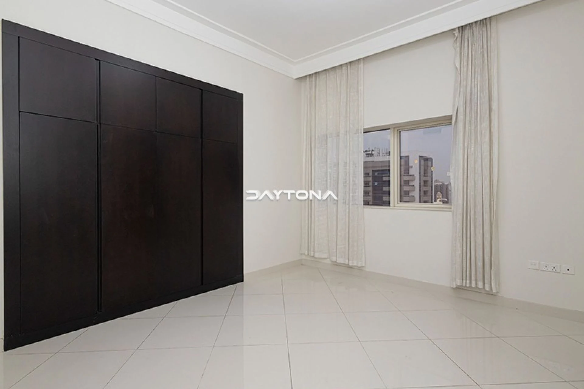 MONTHLY PAY | SPACIOUS 2BR | ENSUITE BATHS | PRIME LOCATION
