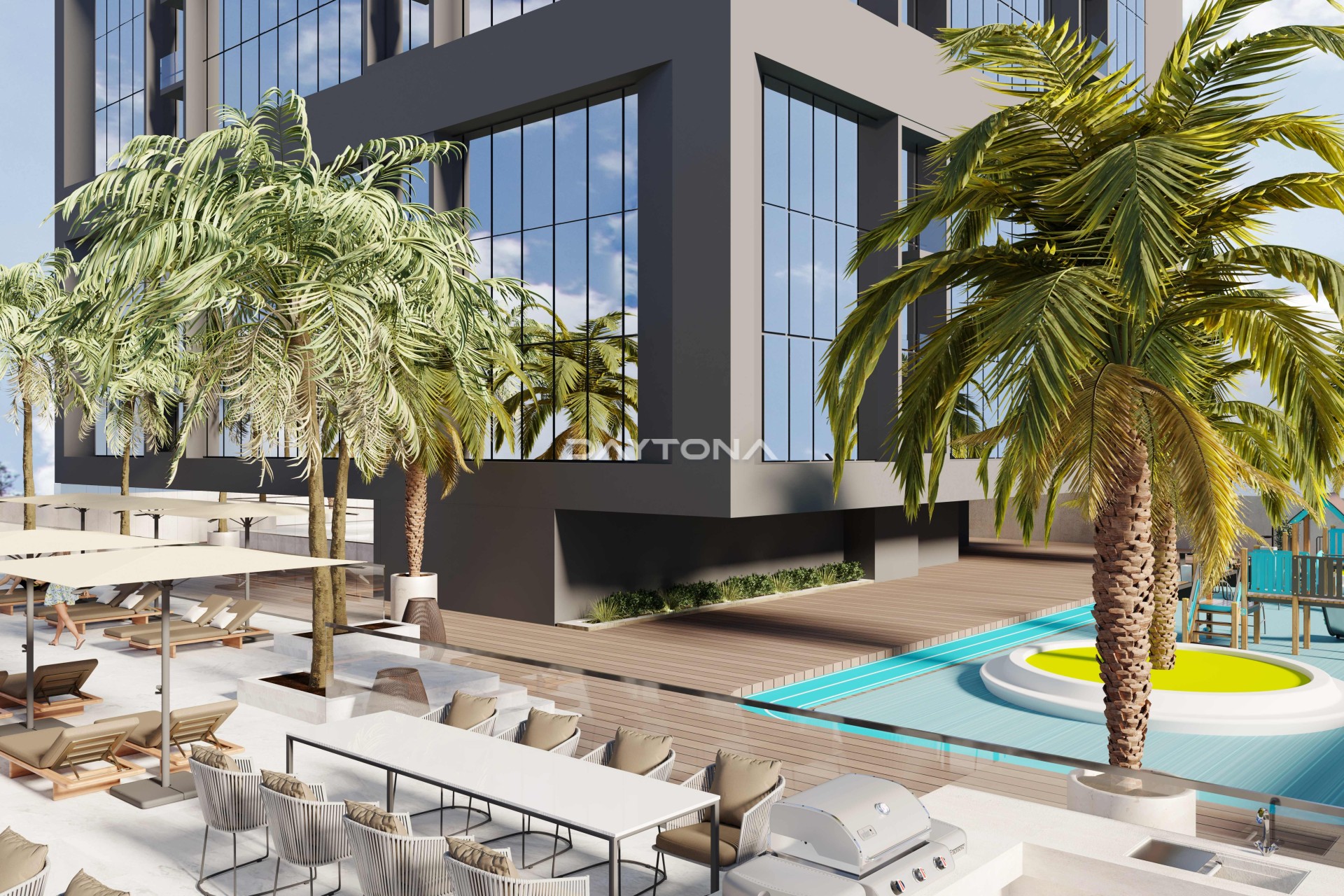 PRIME LOCATION | HANDOVER SOON | CASH BUYER | TIME-LIMITED DEAL