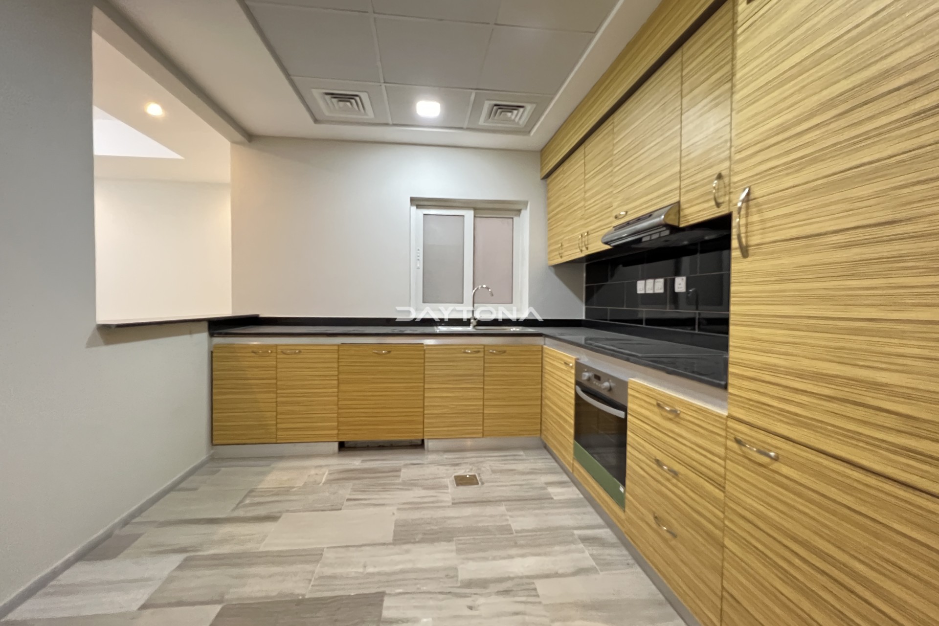 BOOK NOW | 1 BHK KITCHEN APPLIANCES | OPP MEYDAN AVENUE