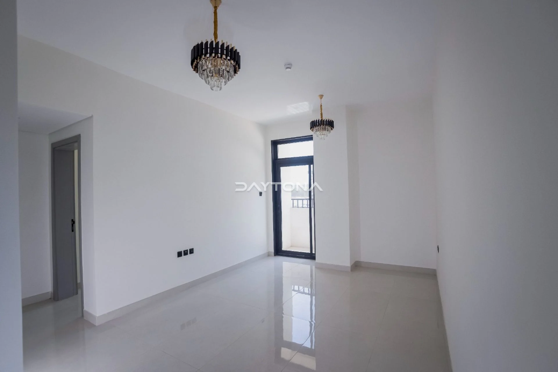 12 CHEQUES | BRAND NEW | SPACIOUS 1 BEDROOM