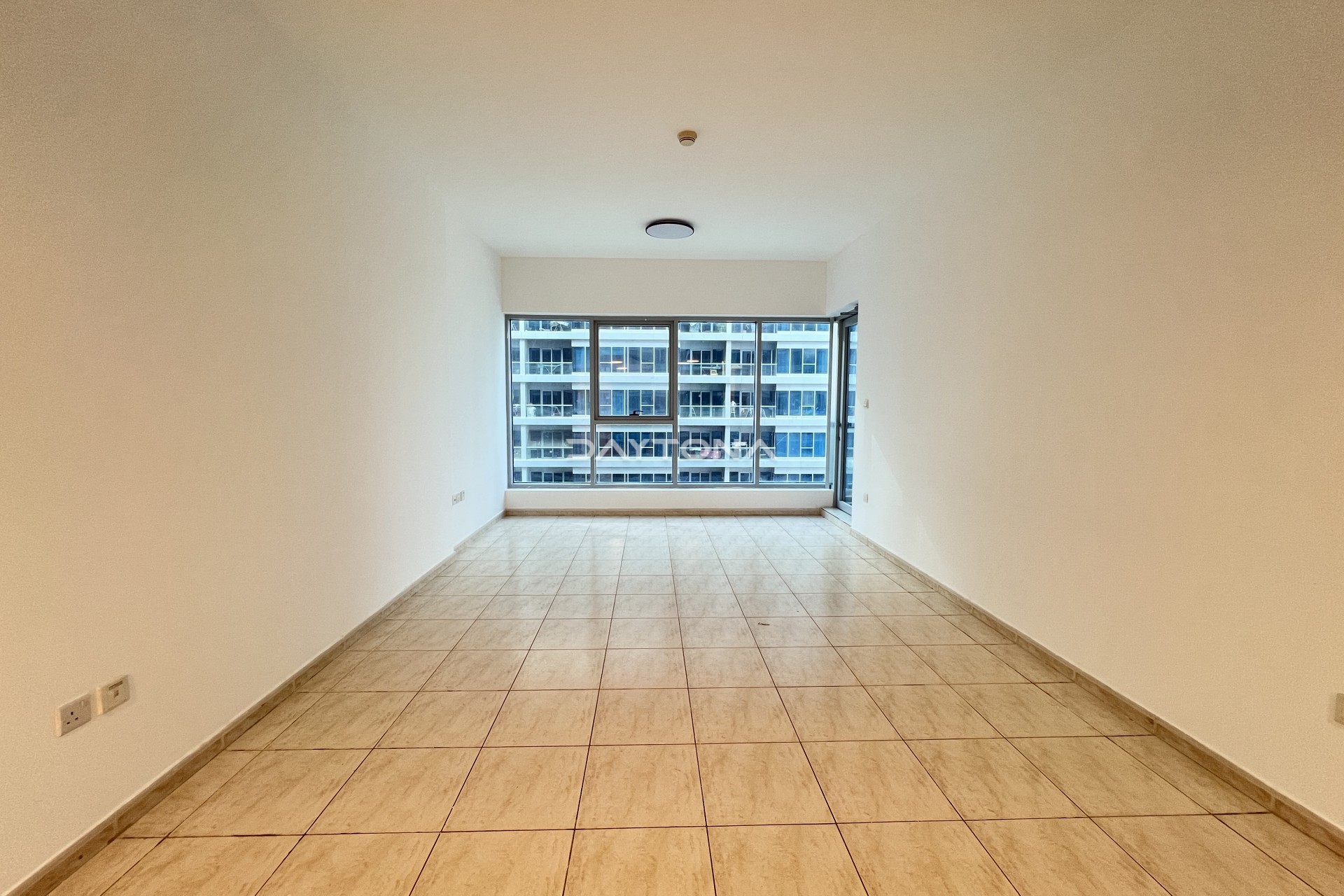 AFFORDABLE 1BHK | READT TO MOVE | FOR FAMILY