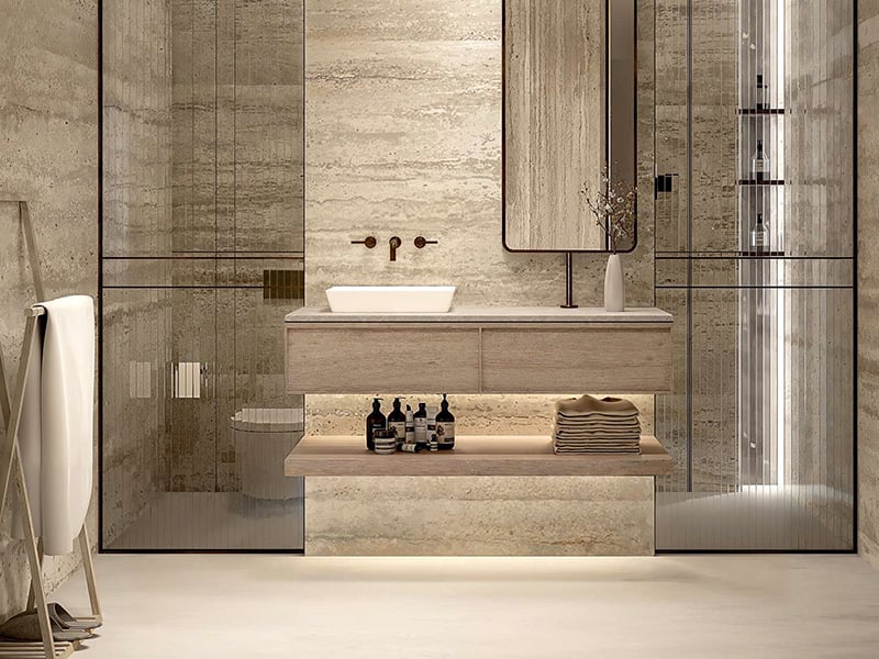 One Beverly by HMB Homes Real Estate is a luxury residential project located in Arjan, Dubai. Inspired by French Art Deco and the romantic spirit of Paris, One Beverly features a collection of meticulously designed studio, one-bedroom, and two-bedroom residences. These apartments boast lavish interiors, cutting-edge technology, and panoramic views, blending opulence and sophistication in every corner. The design reflects a seamless harmony between art and comfort, creating an exquisite living space that redefines modern luxury. Residents will enjoy over 30 world-class amenities, including a state-of-the-art gym, kids' play area, outdoor cinema, outdoor dining spaces, and a serene garden. Other features include a 24/7 security system, outdoor gym, shower facilities, and plenty of parking, all set to elevate the lifestyle experience. Every amenity is thoughtfully crafted to foster both relaxation and recreation. Strategically located in Arjan, Dubai, One Beverly provides easy access to key attractions such as Dubai Miracle Garden, Arjan Community Park, and major highways like Al Barsha South and Sheikh Zayed Road. This prime location offers a balance of convenience and luxurious urban living with seamless connectivity to the rest of Dubai. Starting at AED 650,000, One Beverly at Arjan offers studio, 1- to 2- bedroom apartments. The handover is expected in Q4 2026, with a 60/40 payment plan.