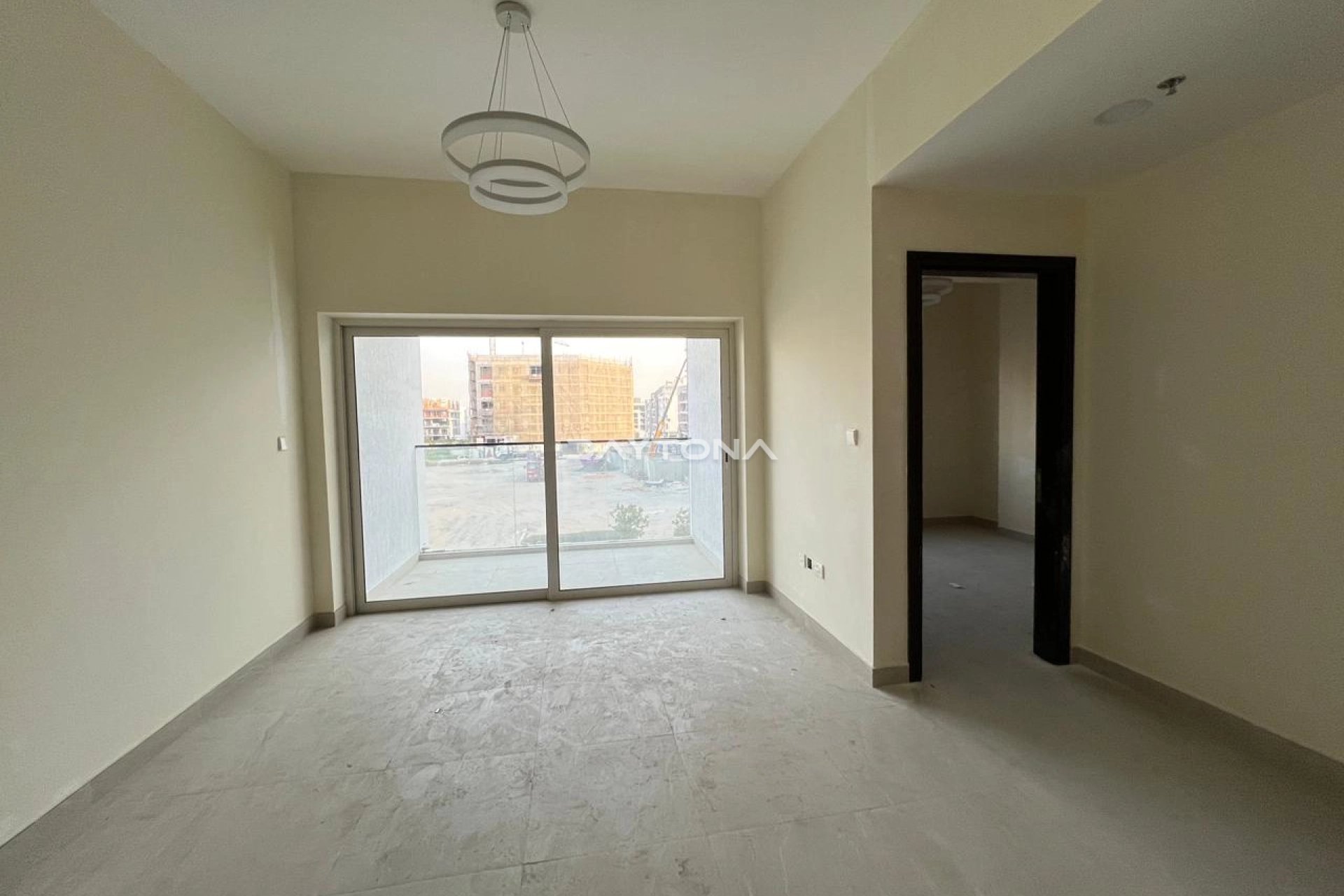 BOOK NOW | MODERN 1 BED ROOM | IN LIWAN 2