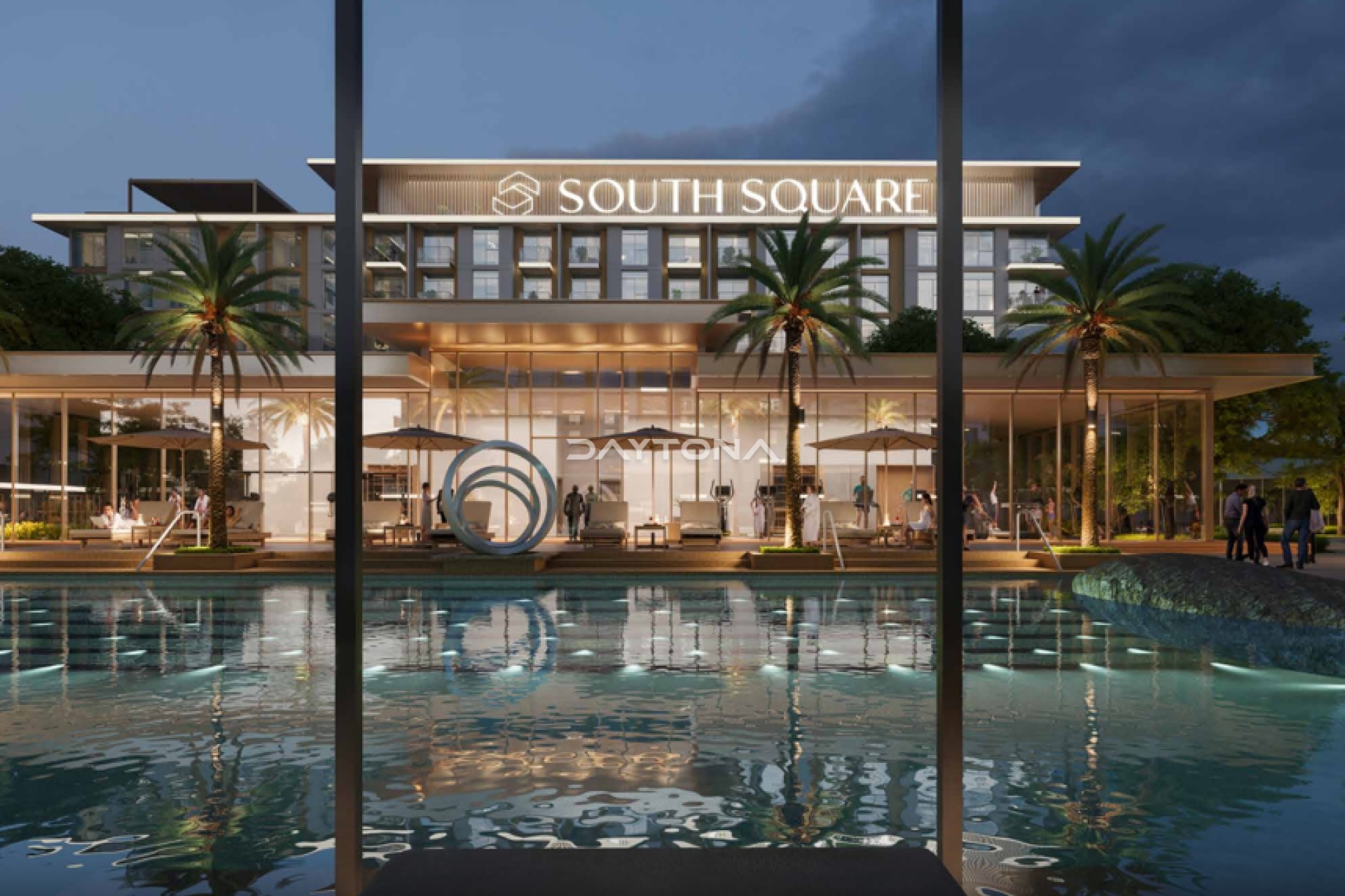 2 BED + STUDY | DIRECT DEVELOPER | PAYMENT PLAN