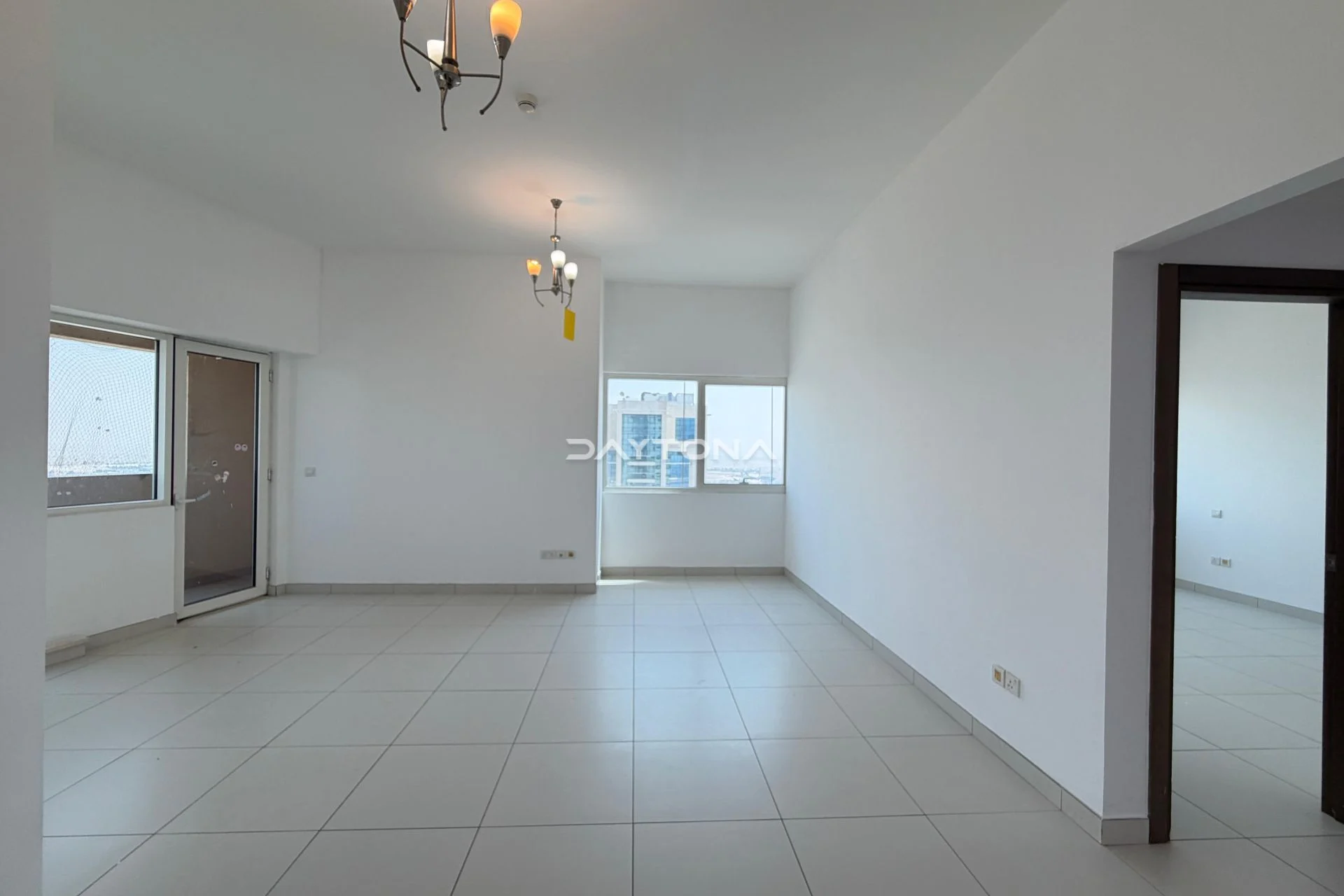 BOOK NOW | VACANT 2BED FOR RENT | IN DLRC