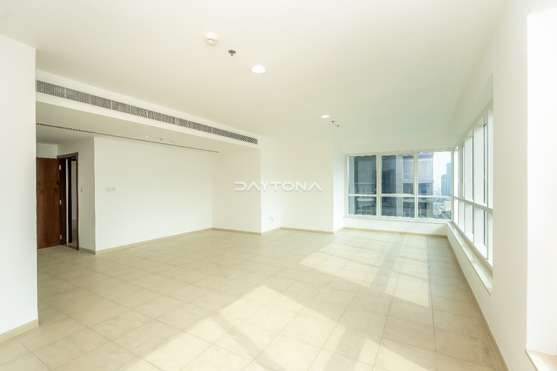 PRIME 2BR | MARINA BEST VIEWS | READY NOW