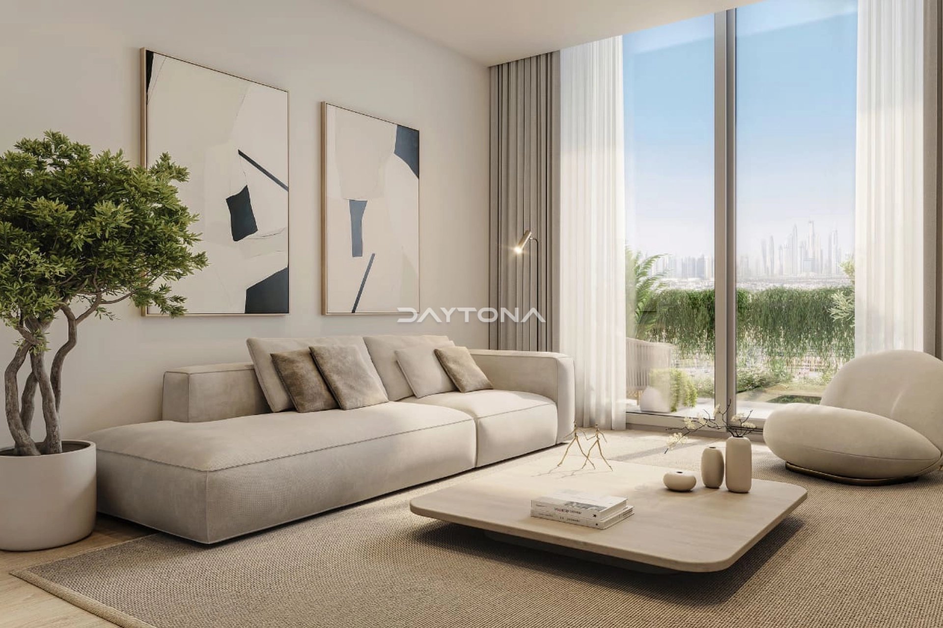 GATED COMMUNITY | 30/70 PAYMENT | LIMITED OFFER