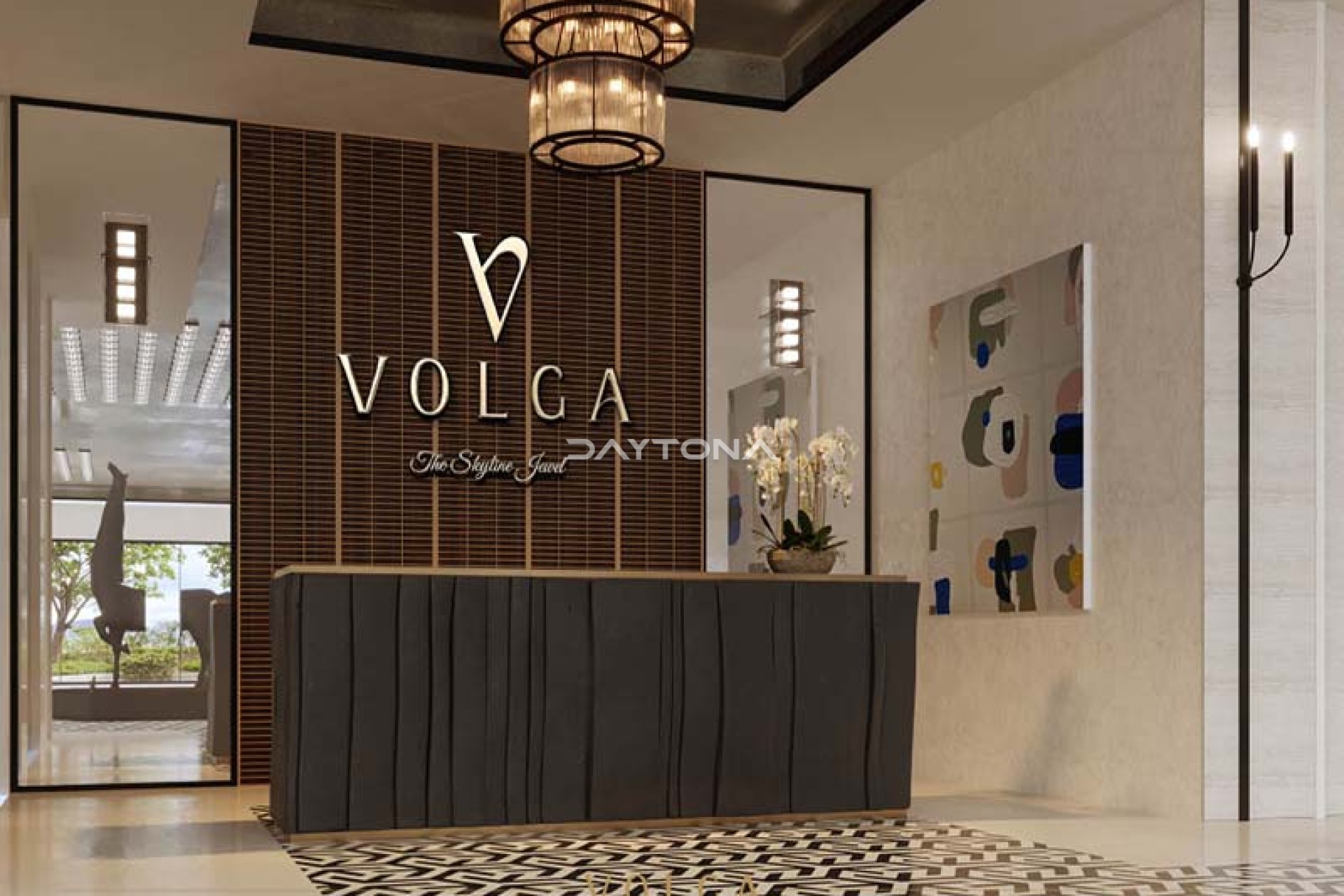 PRIME LOCATION | LUXURIOUS 4BR | CASH PAYMENT OPTION
