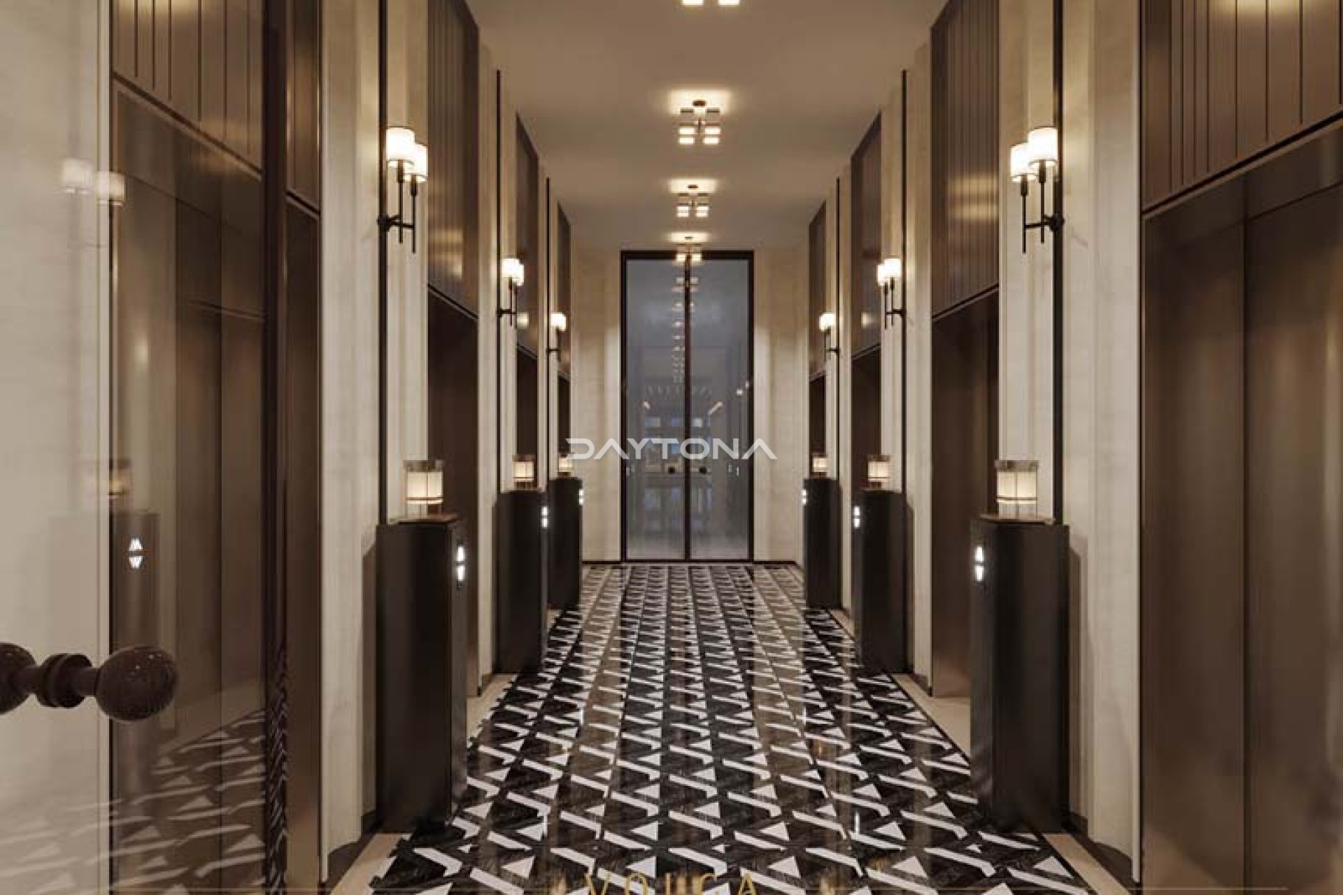 MODERN LIVING | 3BHK APARTMENT | DISCOUNTED PRICE