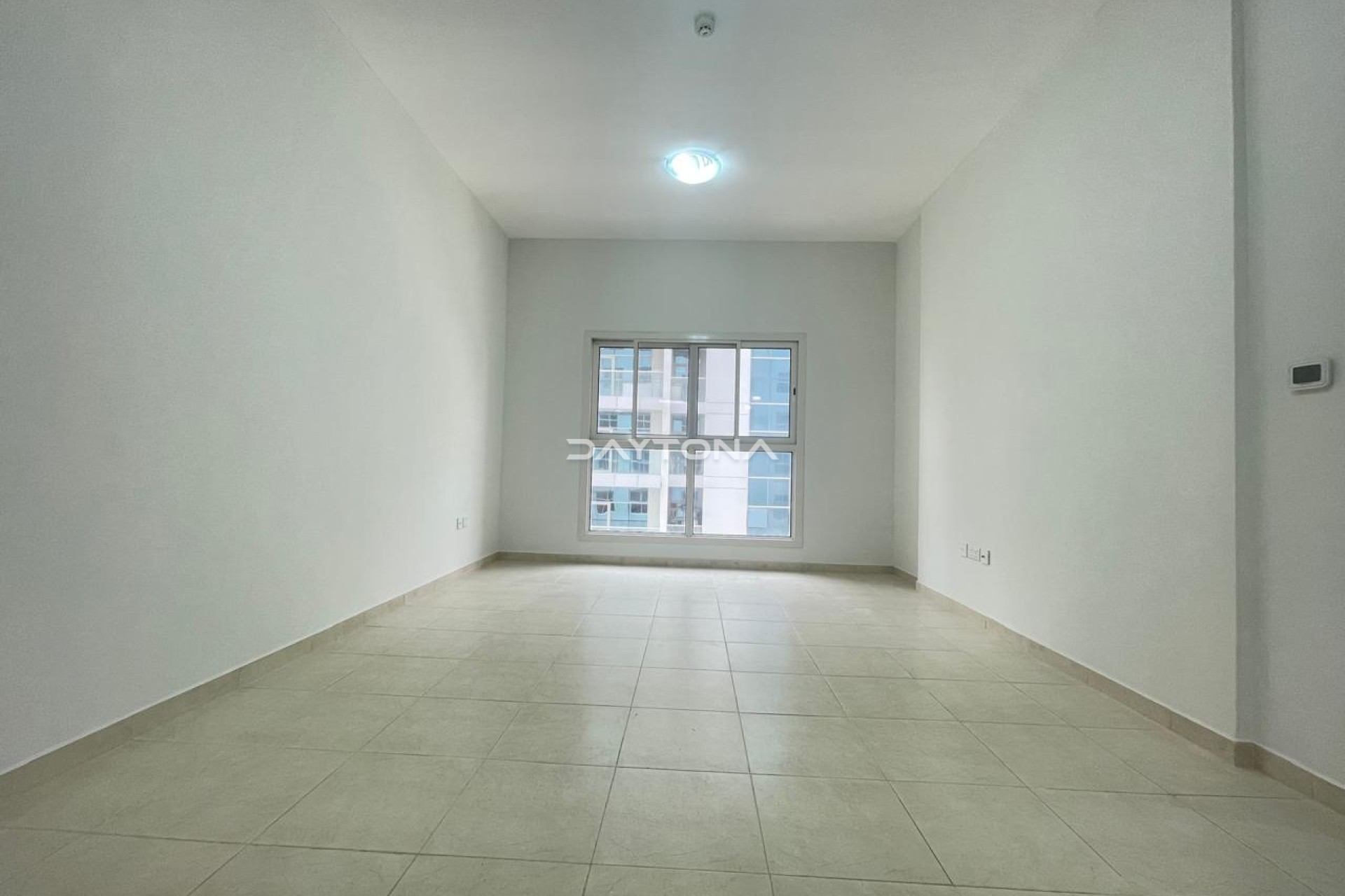 AFFORDABLE 1BHK | FOR FAMILY | IN DLRC