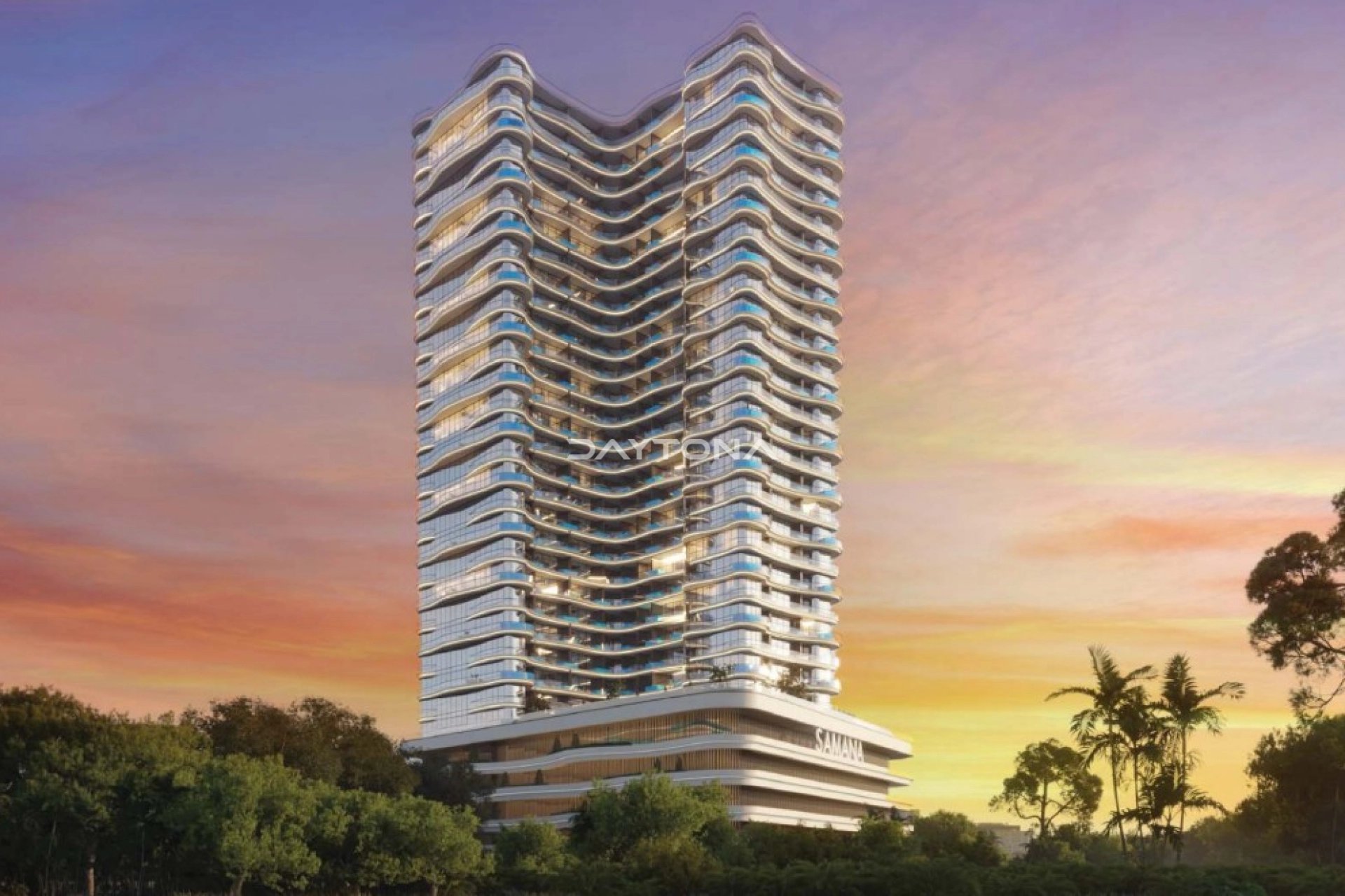 SMART FEATURES | PREMIUM AMENITIES | INVESTOR DEAL