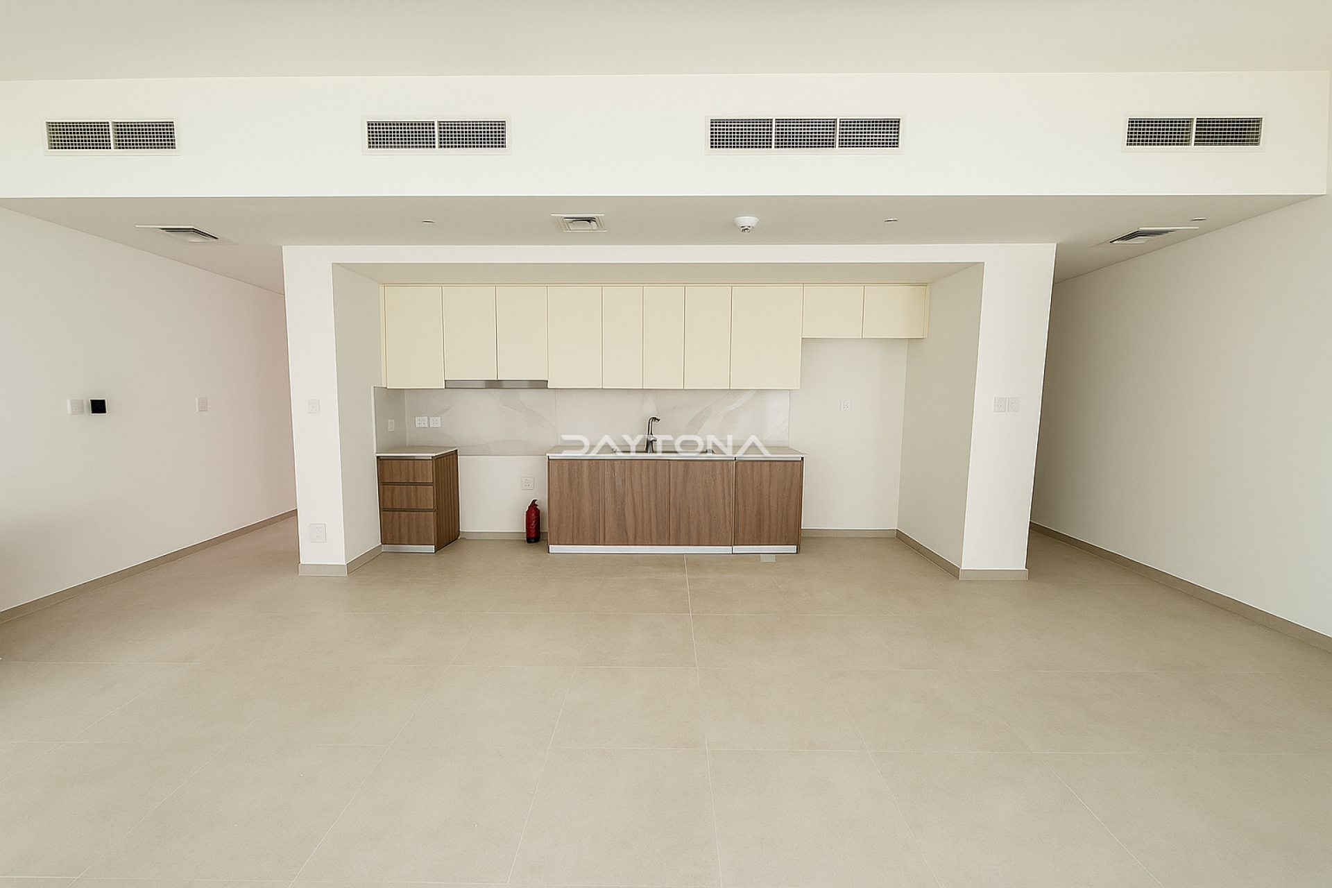 NEAR POOL | EXTENDED AREA | VASTU UNIT | BEST INVESTMENT