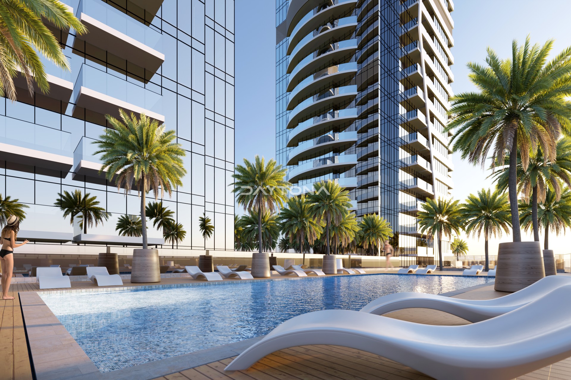 MODERN LIVING | CASH PRICE | 20% DISCOUNT | HANDOVER 2026
