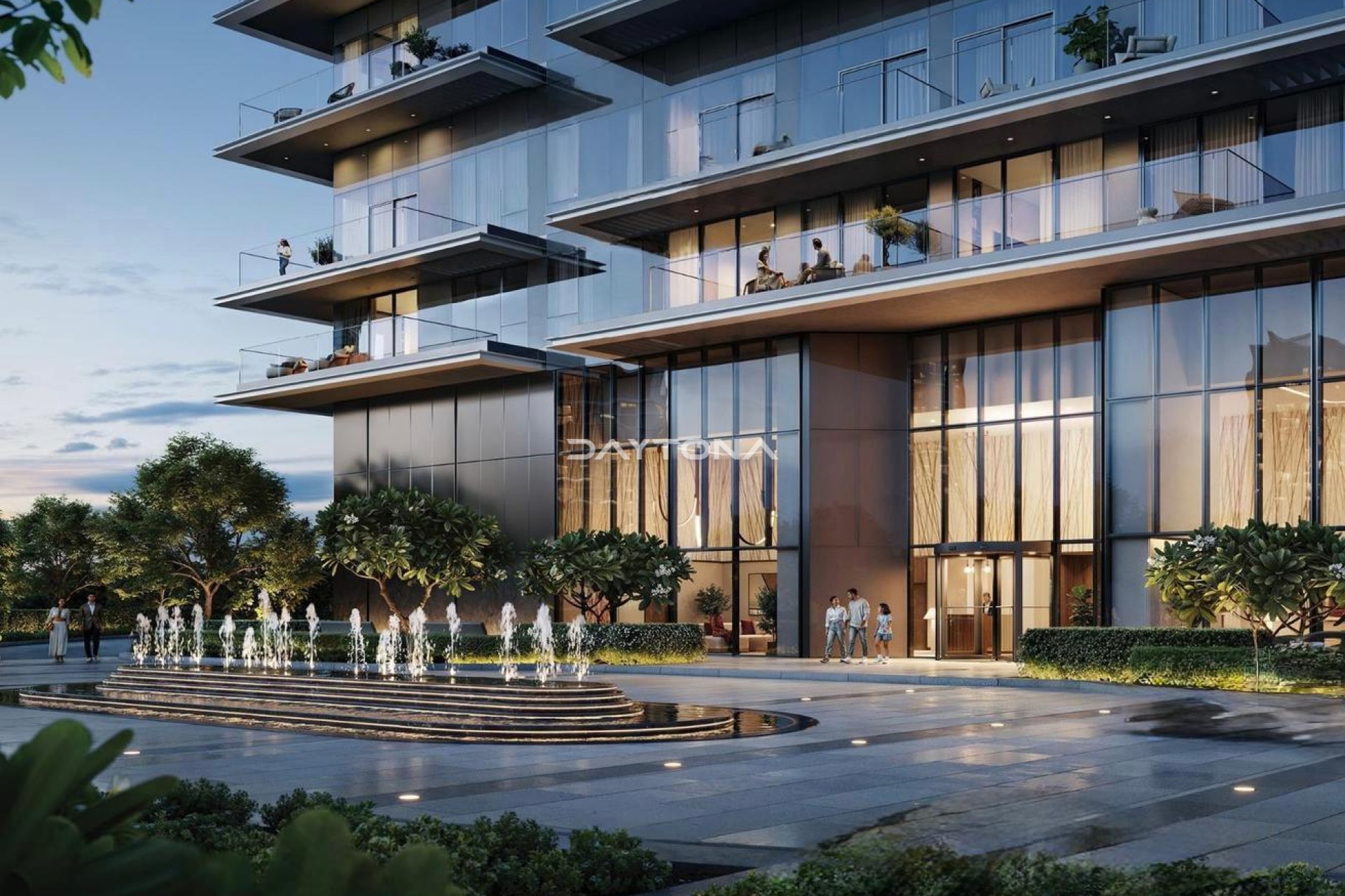 PRIME LOCATION | NEXT TO NEW METRO | HIGH ROI