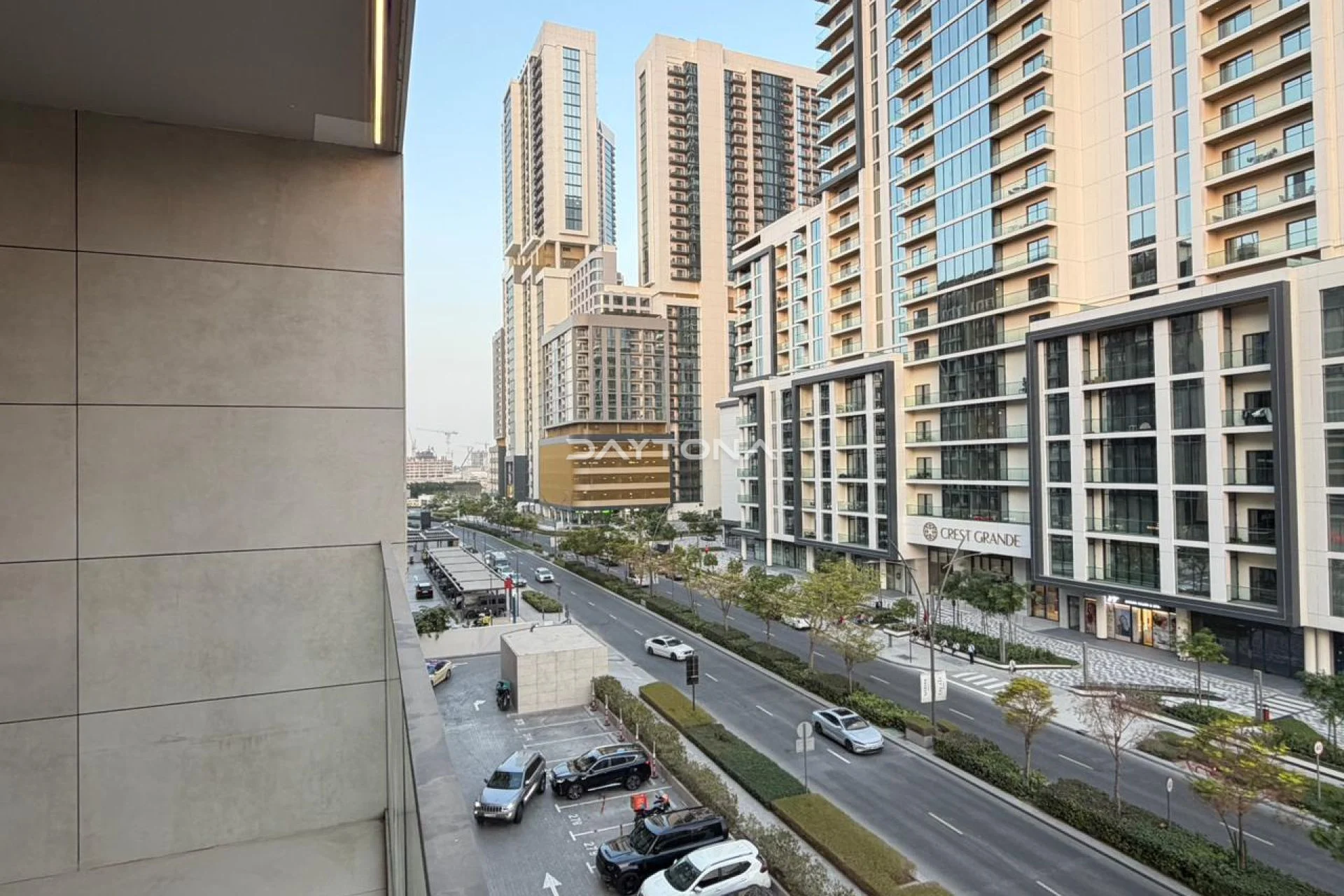 LIVE WITH LUXURY VIBES | 2BED FOR RENT | IN SOBHA HARTLAND